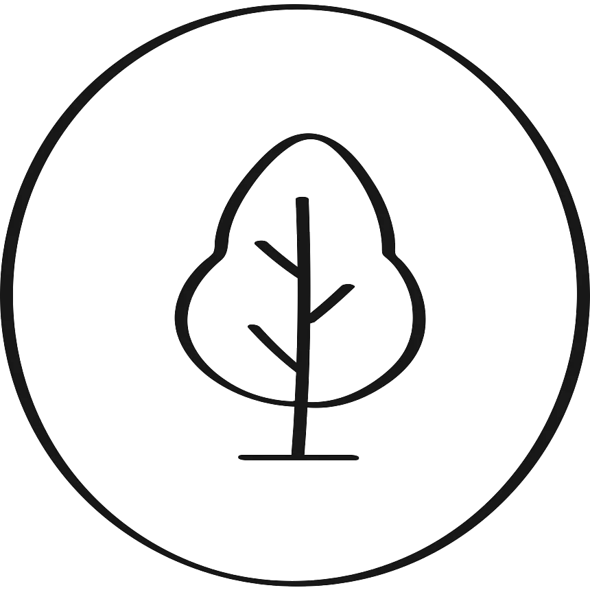 Cradle to Cradle Certified Icon – Environmental Sustainability Certification Cradle to Cradle Certified Icon – Sustainable and Eco-Friendly Certification