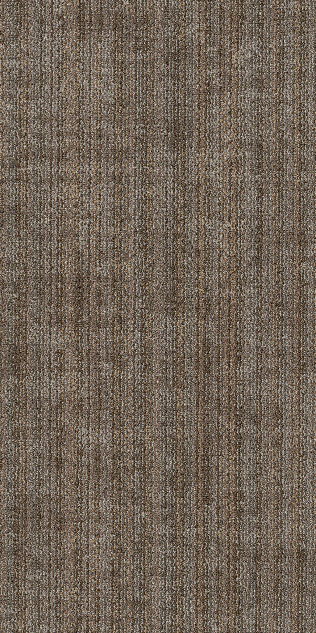 Terrena Tl (55010) Carpet Tile | Philadelphia Commercial