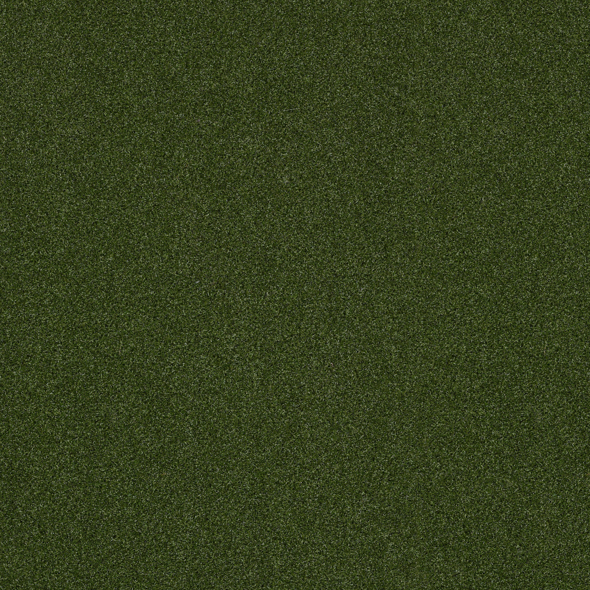 AGILITY 5MM 54574 GREEN 00300 main image