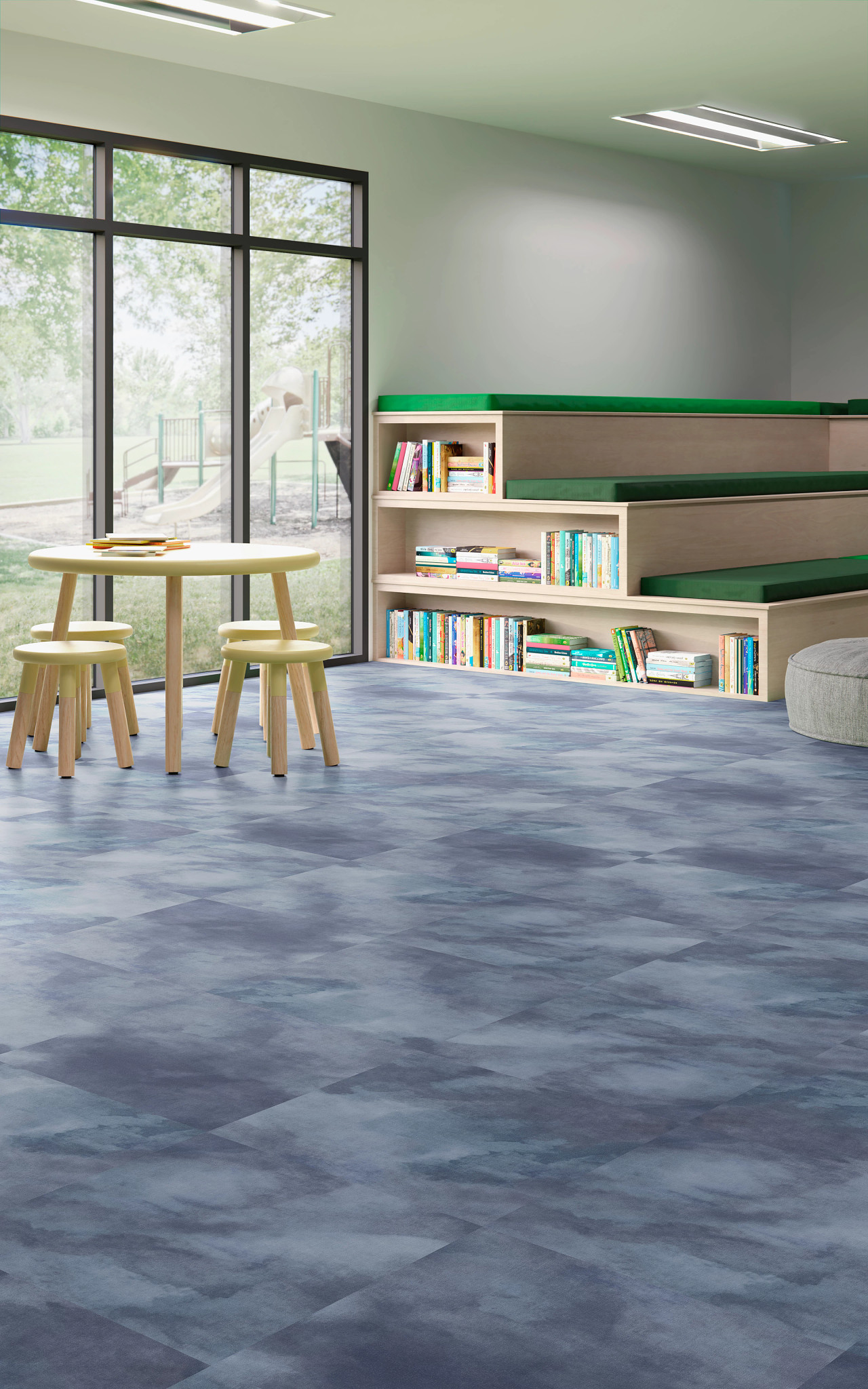 CUMULUS-5043V-ROLLING-THUNDER-00498-room-image