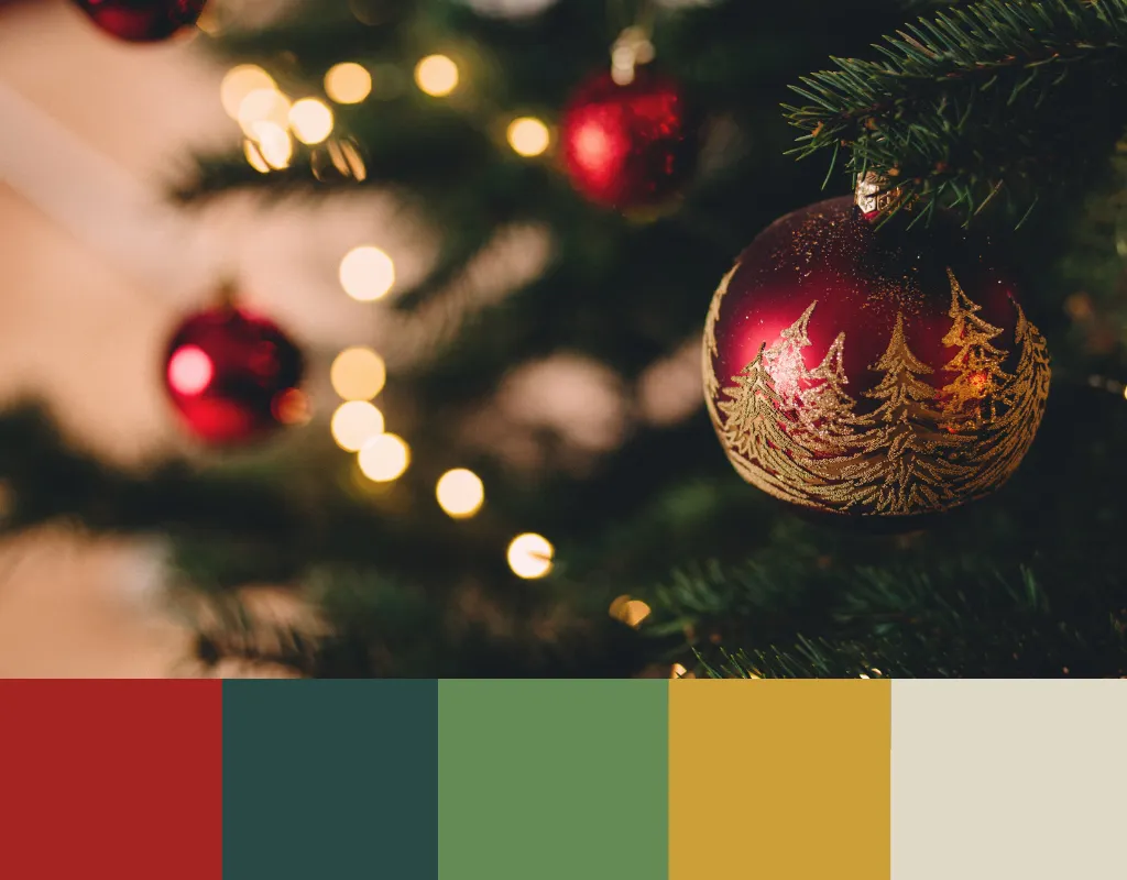 Zeftron's Winter Wonderland: 5 Colors Inspired by the Holidays - Zeftron Nylon 6