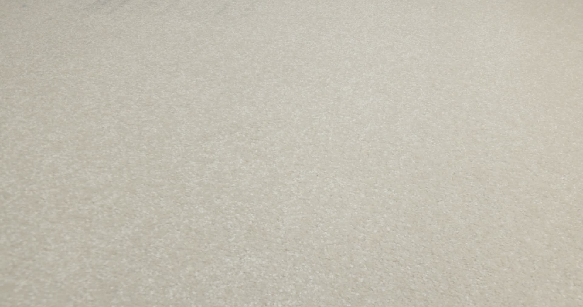 AWAKEN SPIRIT II 12' SPUN WOOL 360PROD