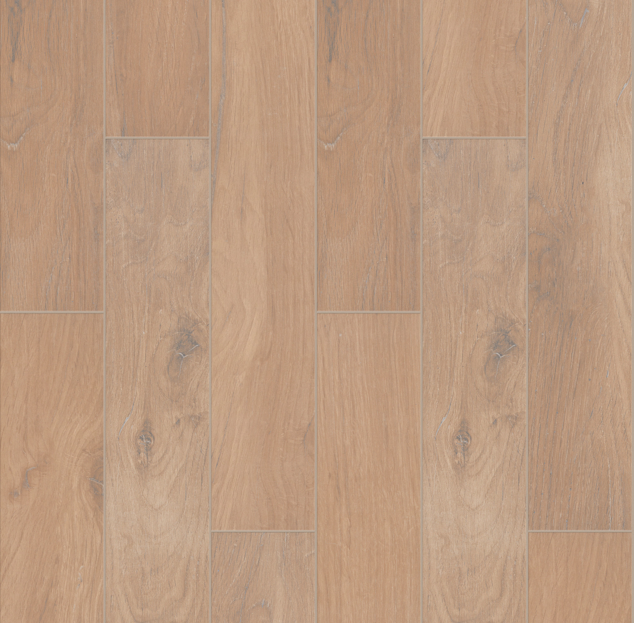 HEARTLAND 6X36 WHEAT MAIN