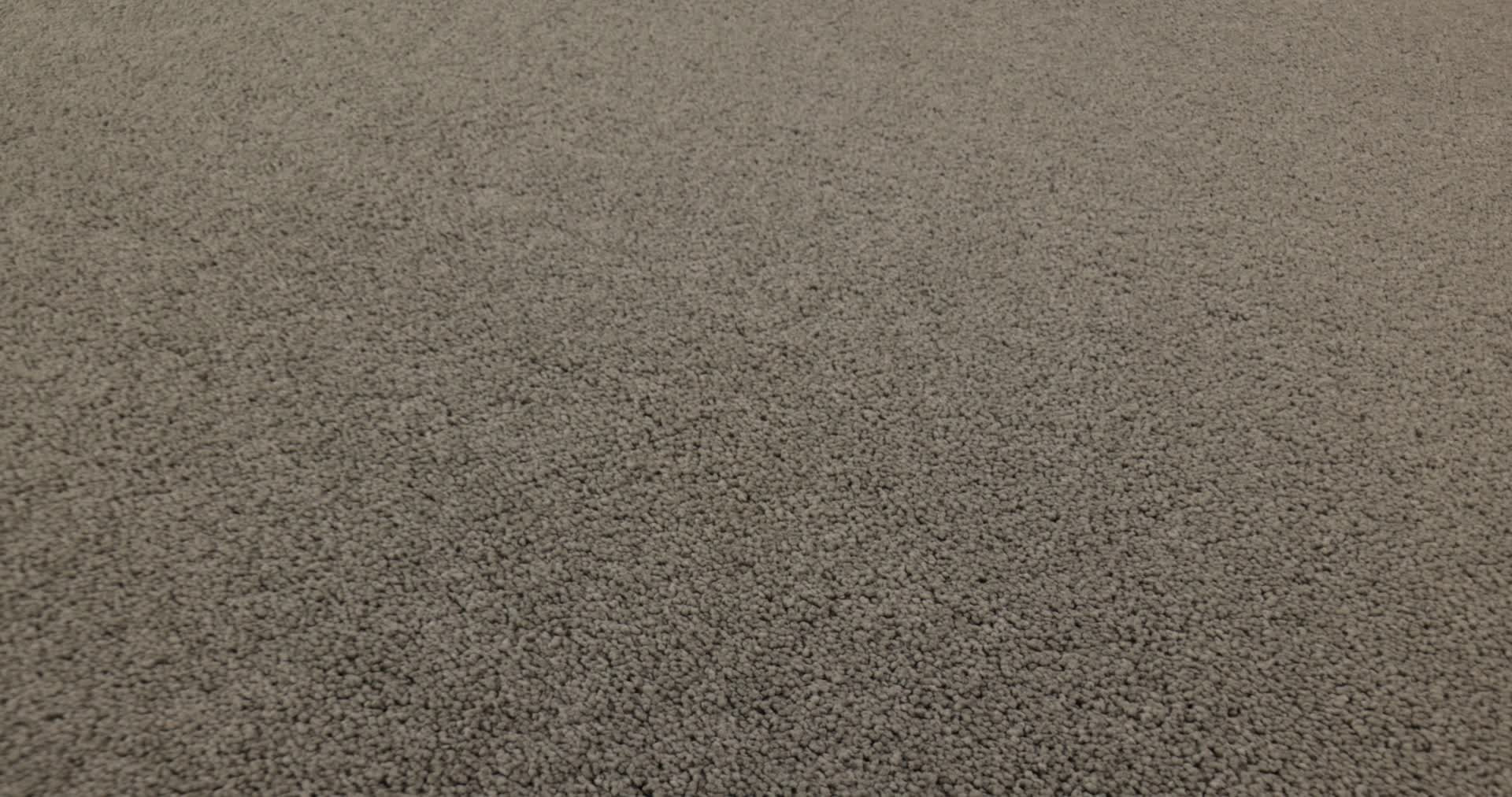 SMOOTH TONE DRIFTWOOD 360PROD