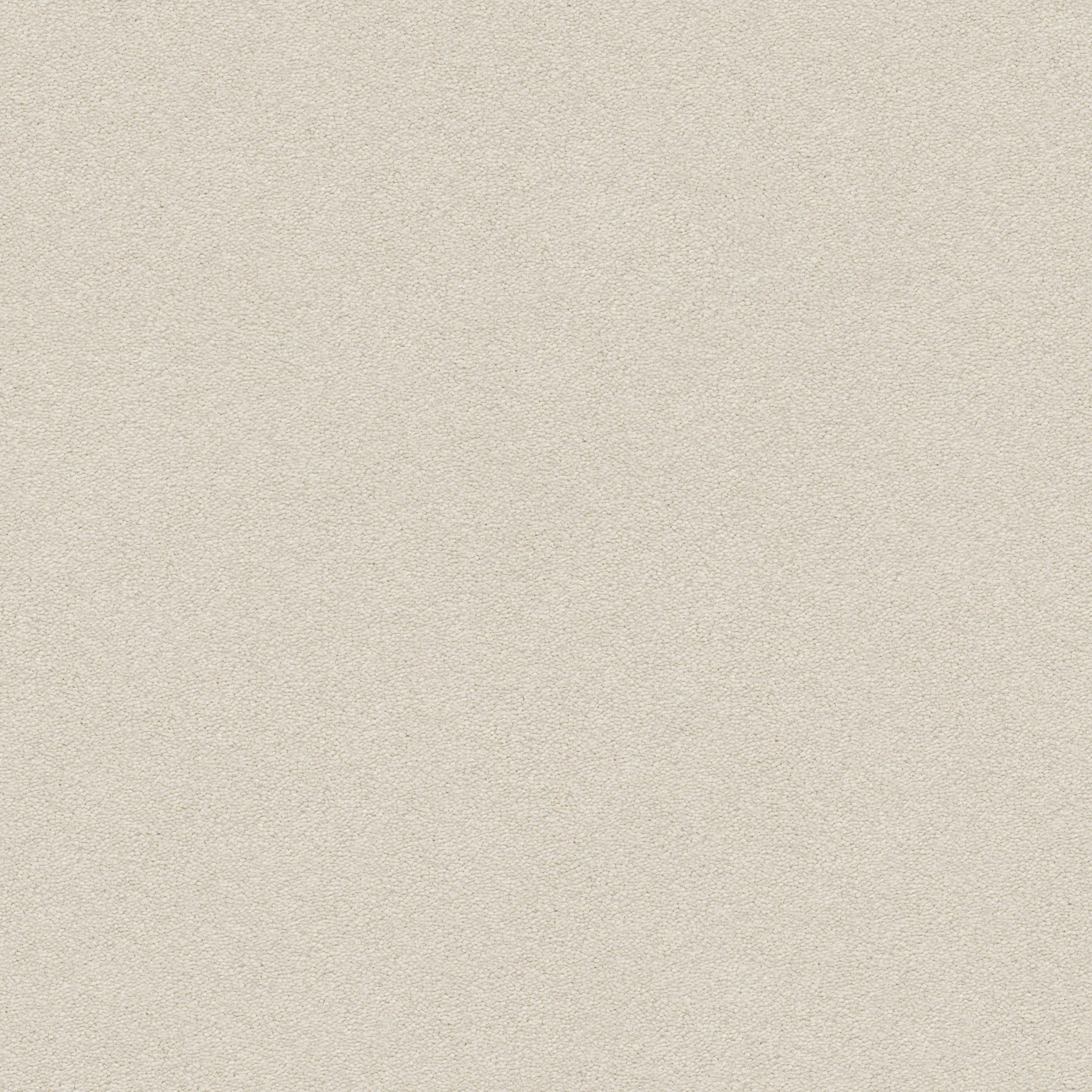 PERFECT CHOICE OCTOBER MIST MAIN