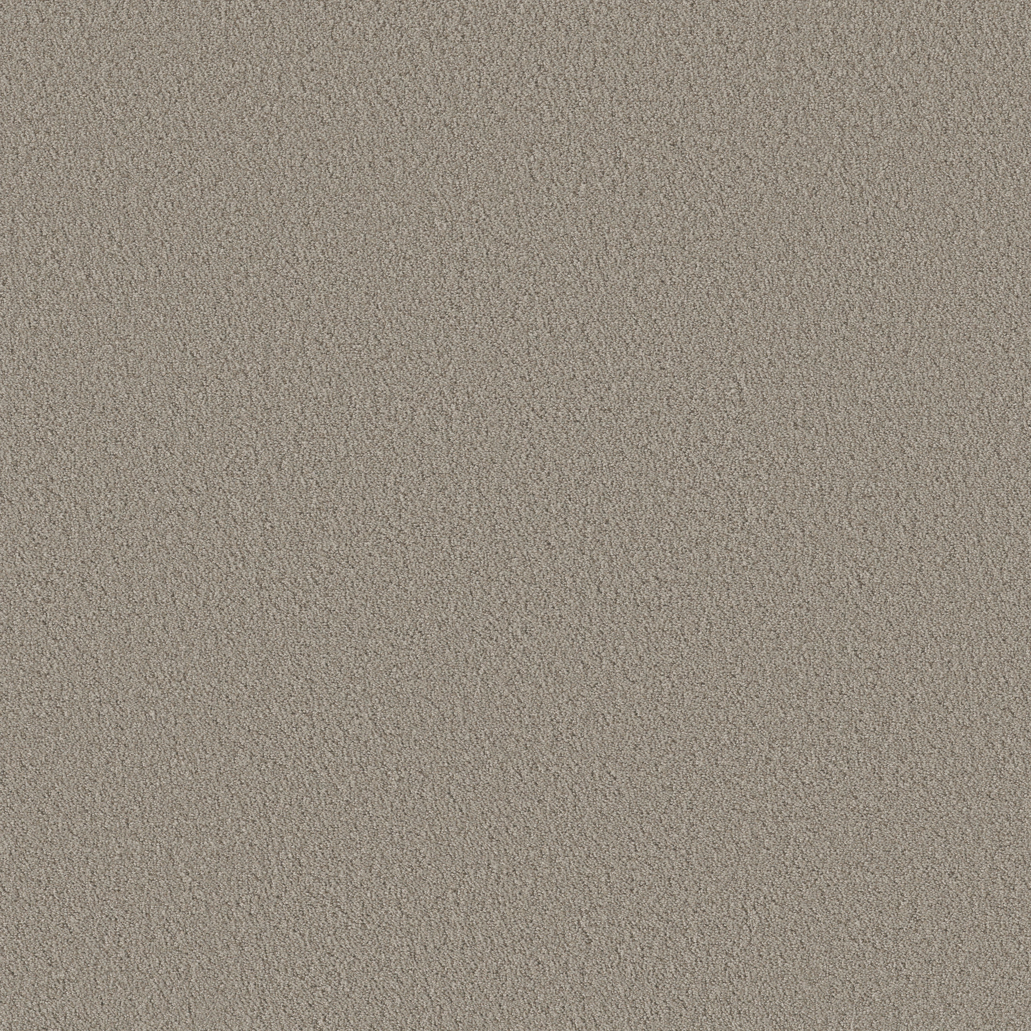 AERIAL VIEW NATURAL STONE MAIN