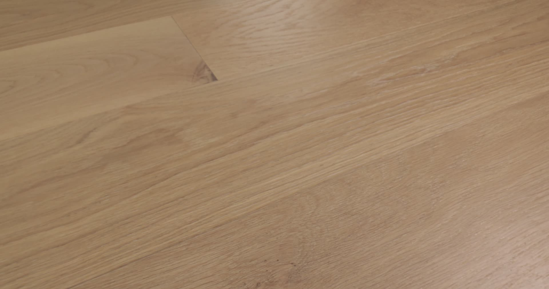 CARPENTRY OAK WHEAT 360PROD