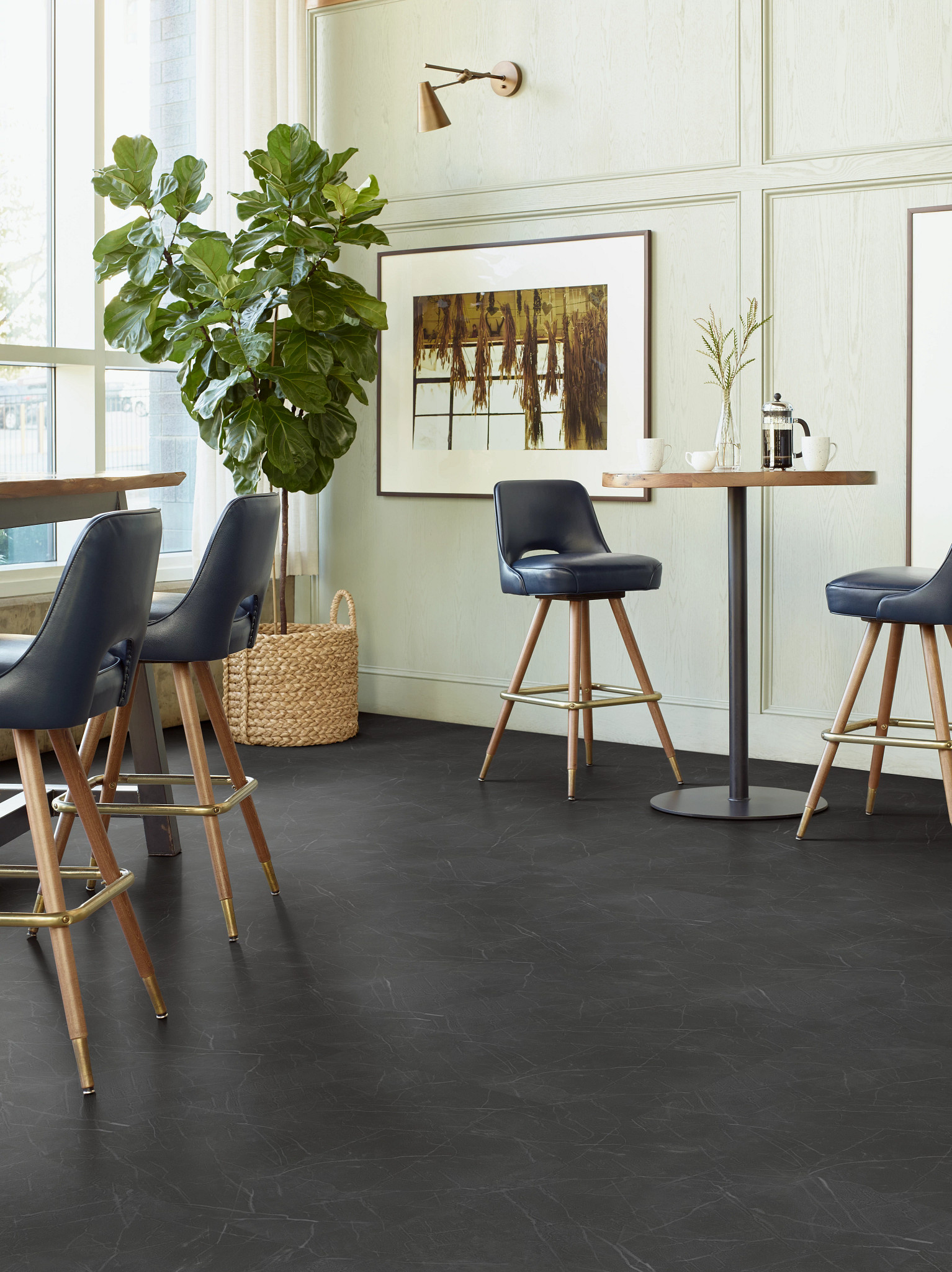 VECCHIO-5602V-BUONO-00512-room-image