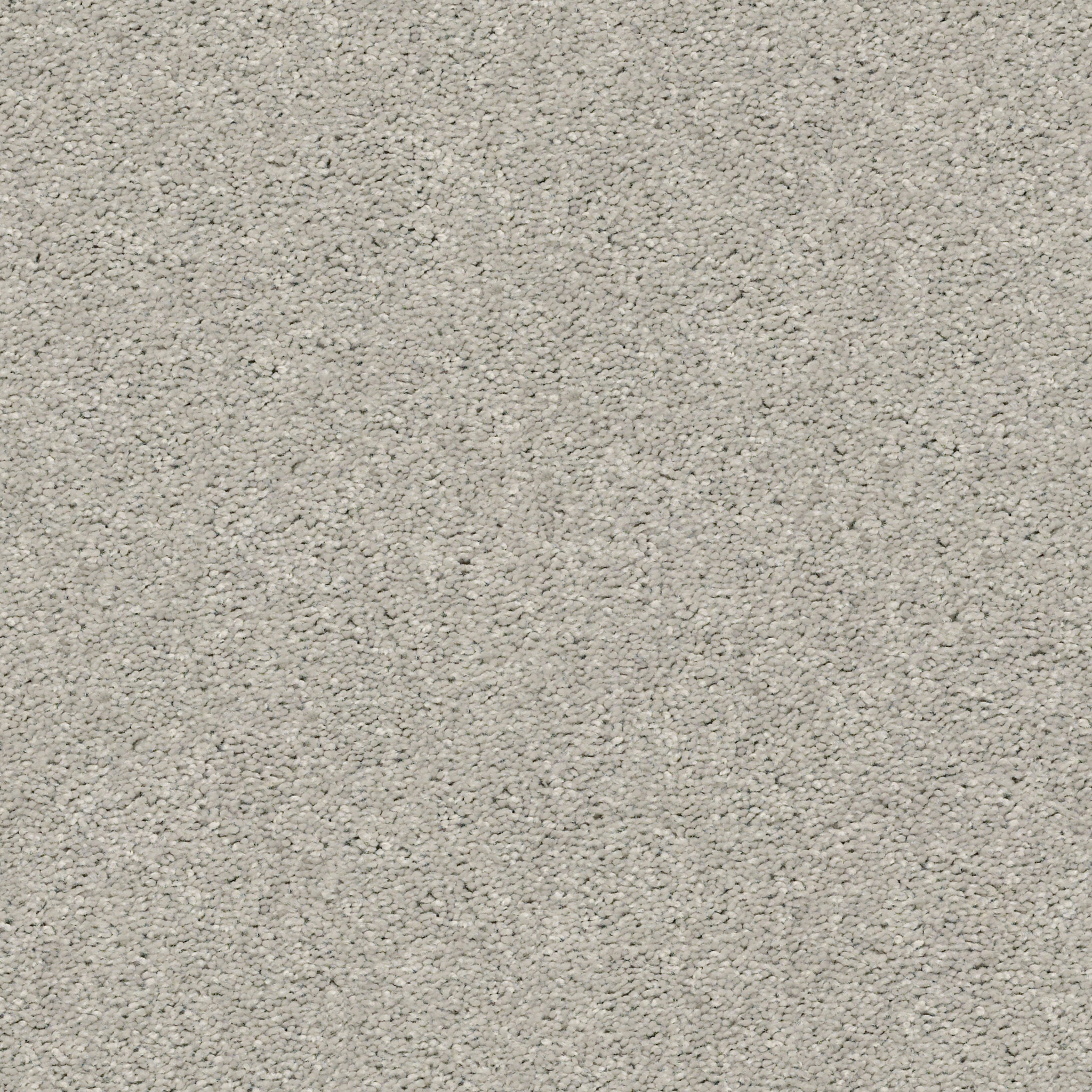 CABANA LIFE SOLID WEATHERED MAIN