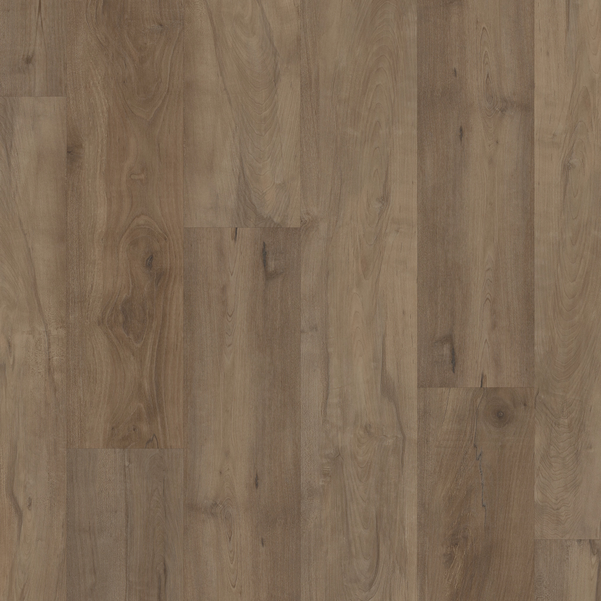 Luxury Vinyl Plank Flooring LVP & LVT Options COREtec