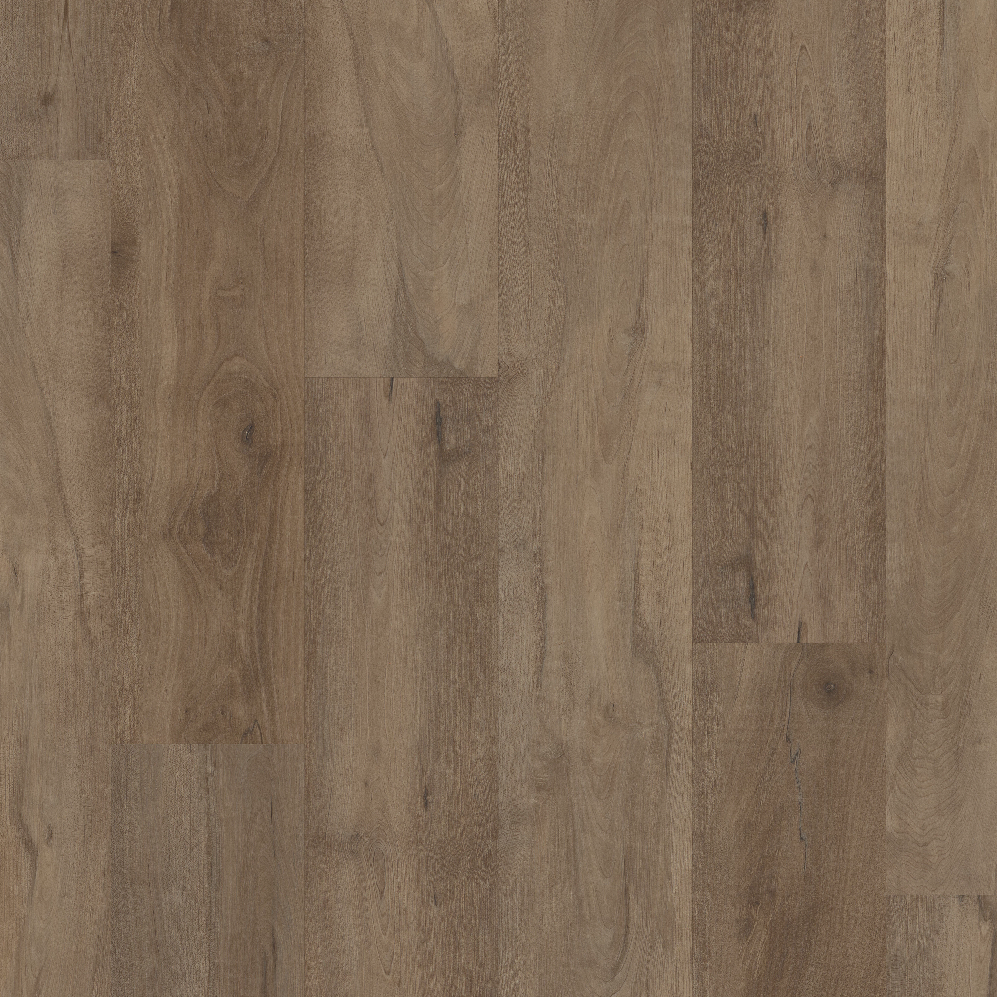 Warwick Maple Vv800 03023 Vinyl Plank Flooring COREtec   VV800 03023 Evp Vinyl Flooring Roomscene 