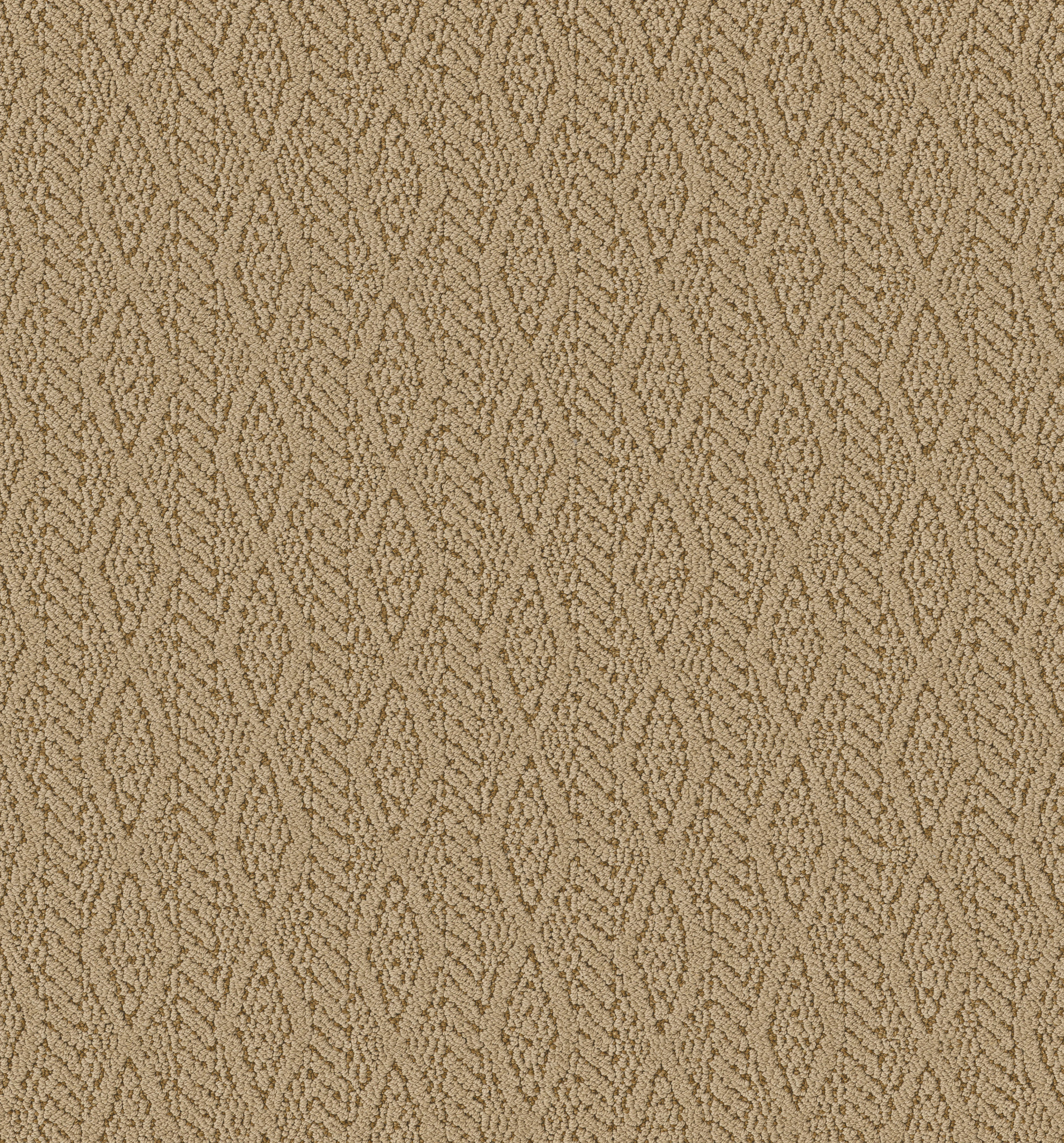 CROCHET POCKET WATCH MAIN