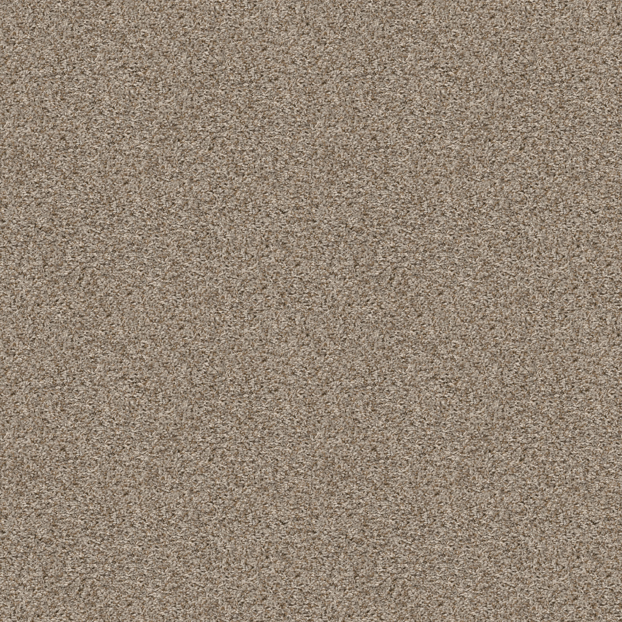 Break Away - Tonal FLAX MAIN