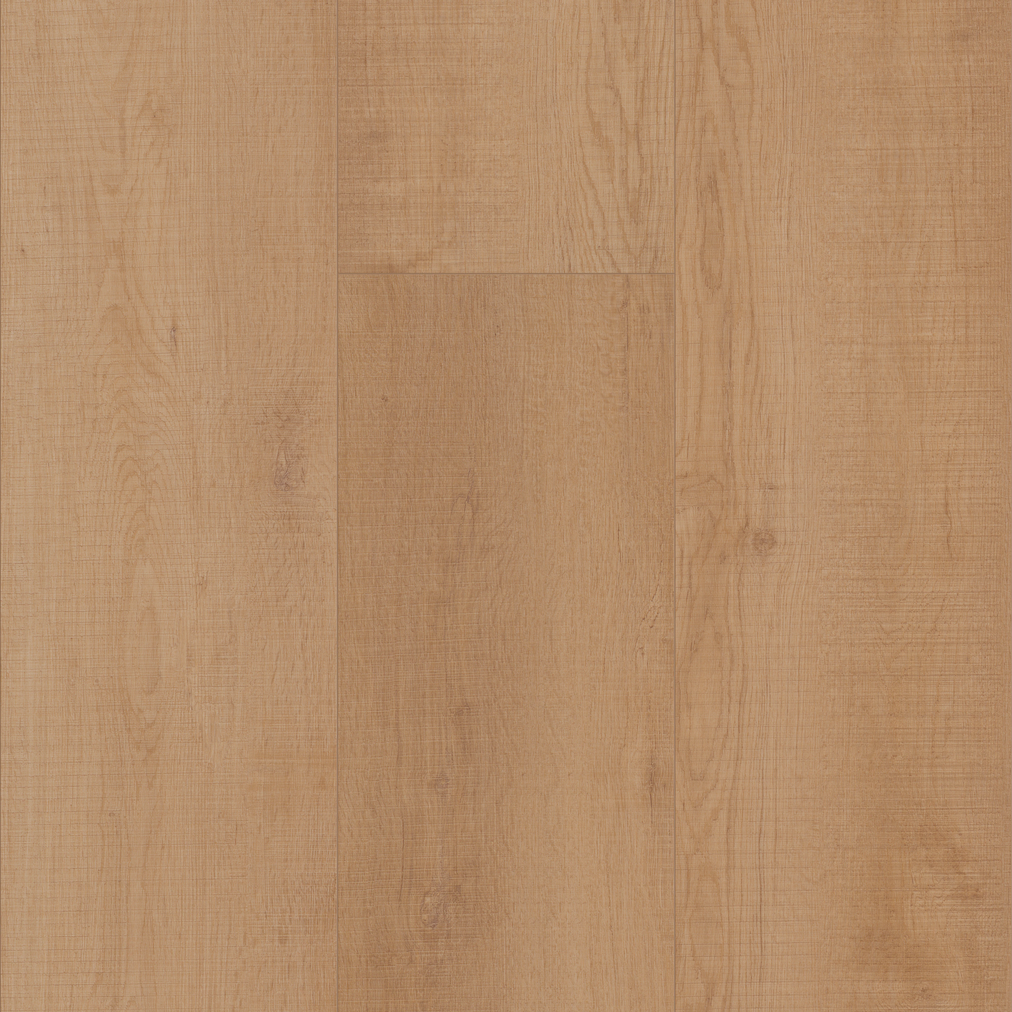 Waddington Oak LVP Vinyl Flooring 100 Waterproof COREtec Floors
