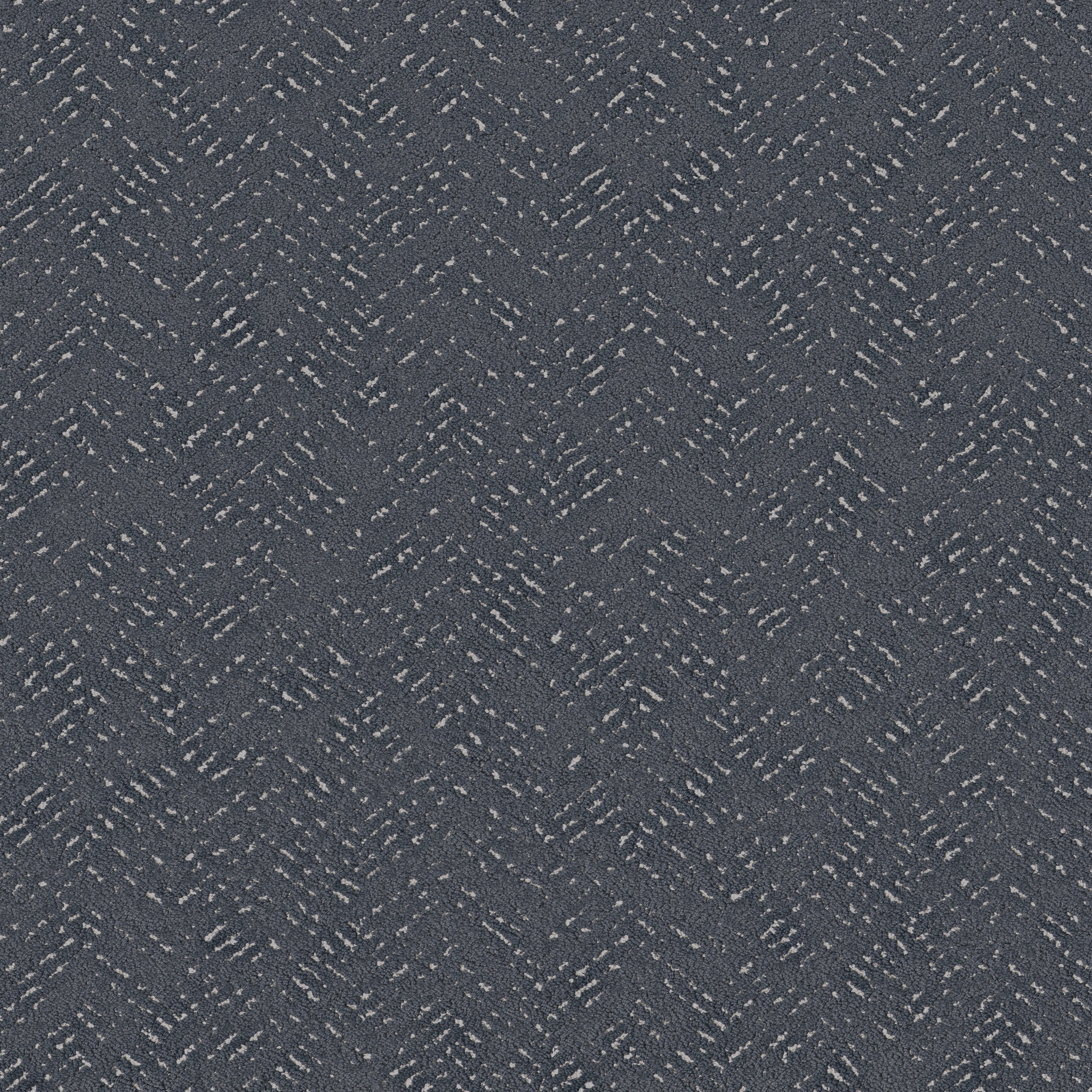 FAVOURED PATH REFINED MAIN