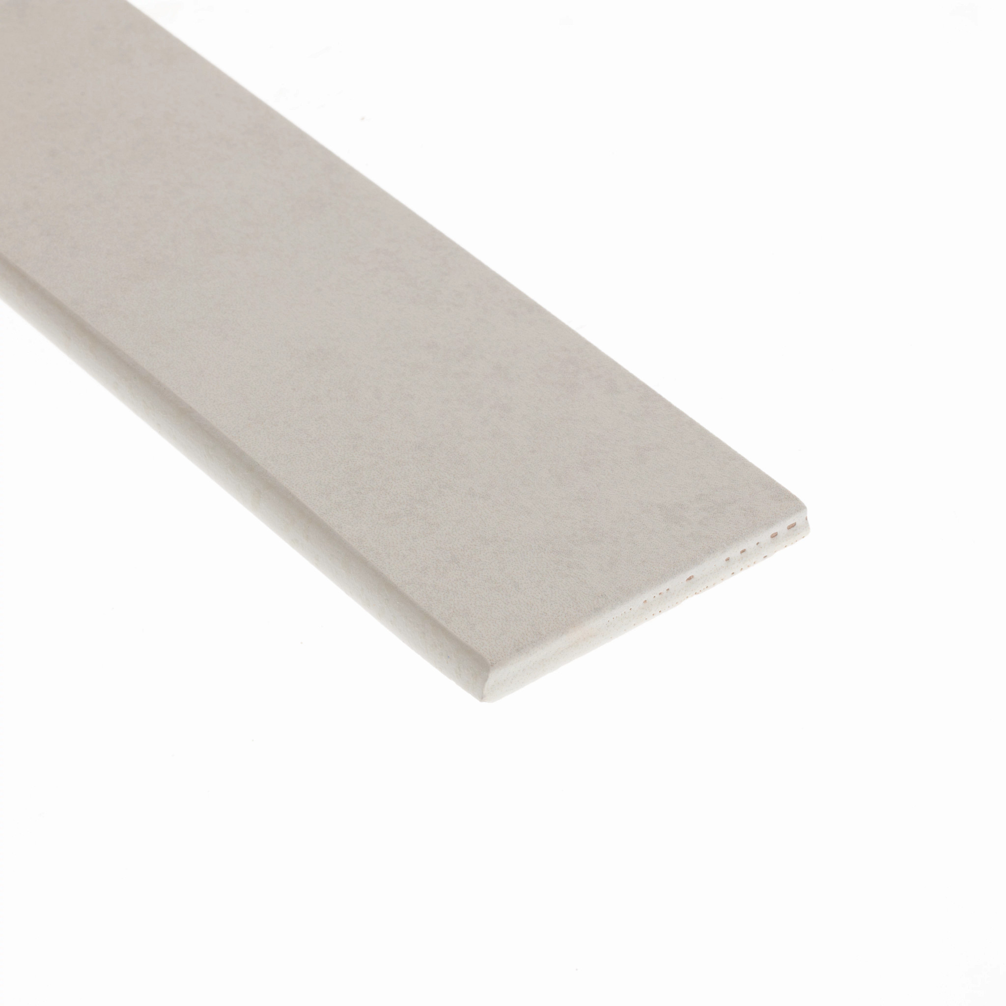 ST PETE SBN GULF ANGLED