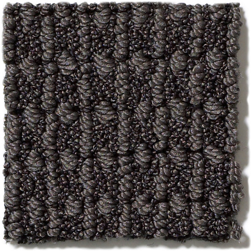 Moondance-Carpet Pattern Loop – After Dark