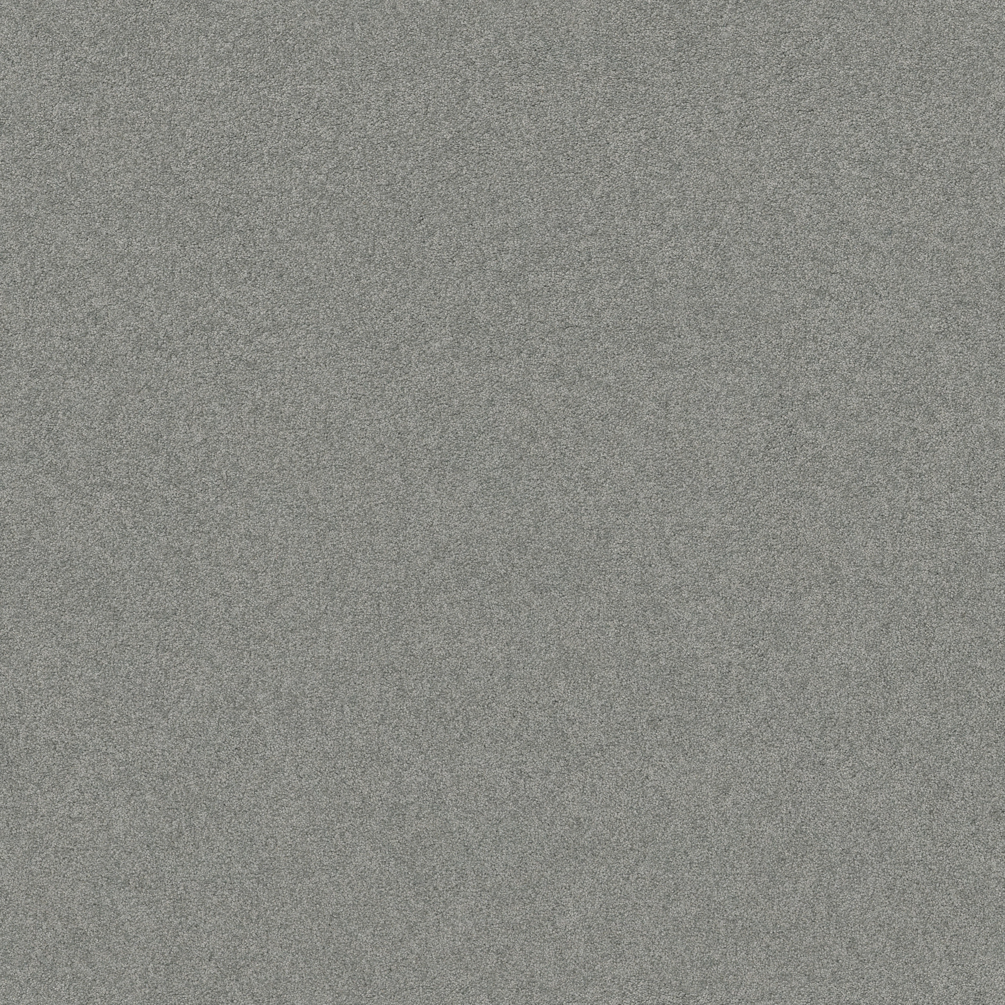 YOUR COMFORT I COOL BREEZE MAIN