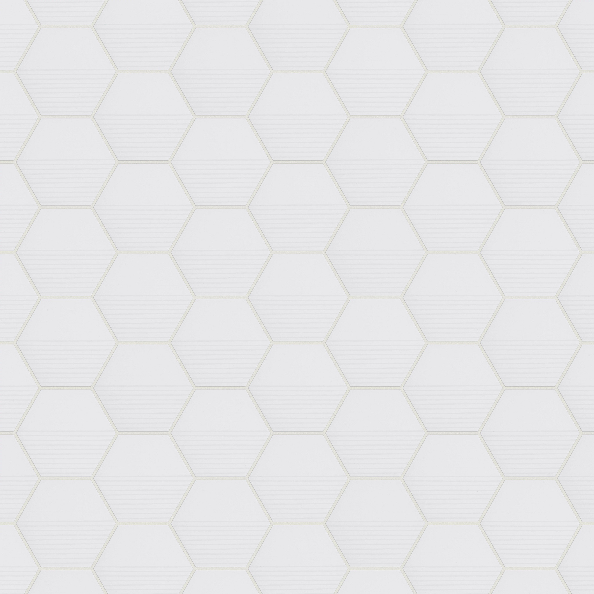 TETRA DESIGNER HEX2 PEARL MAIN