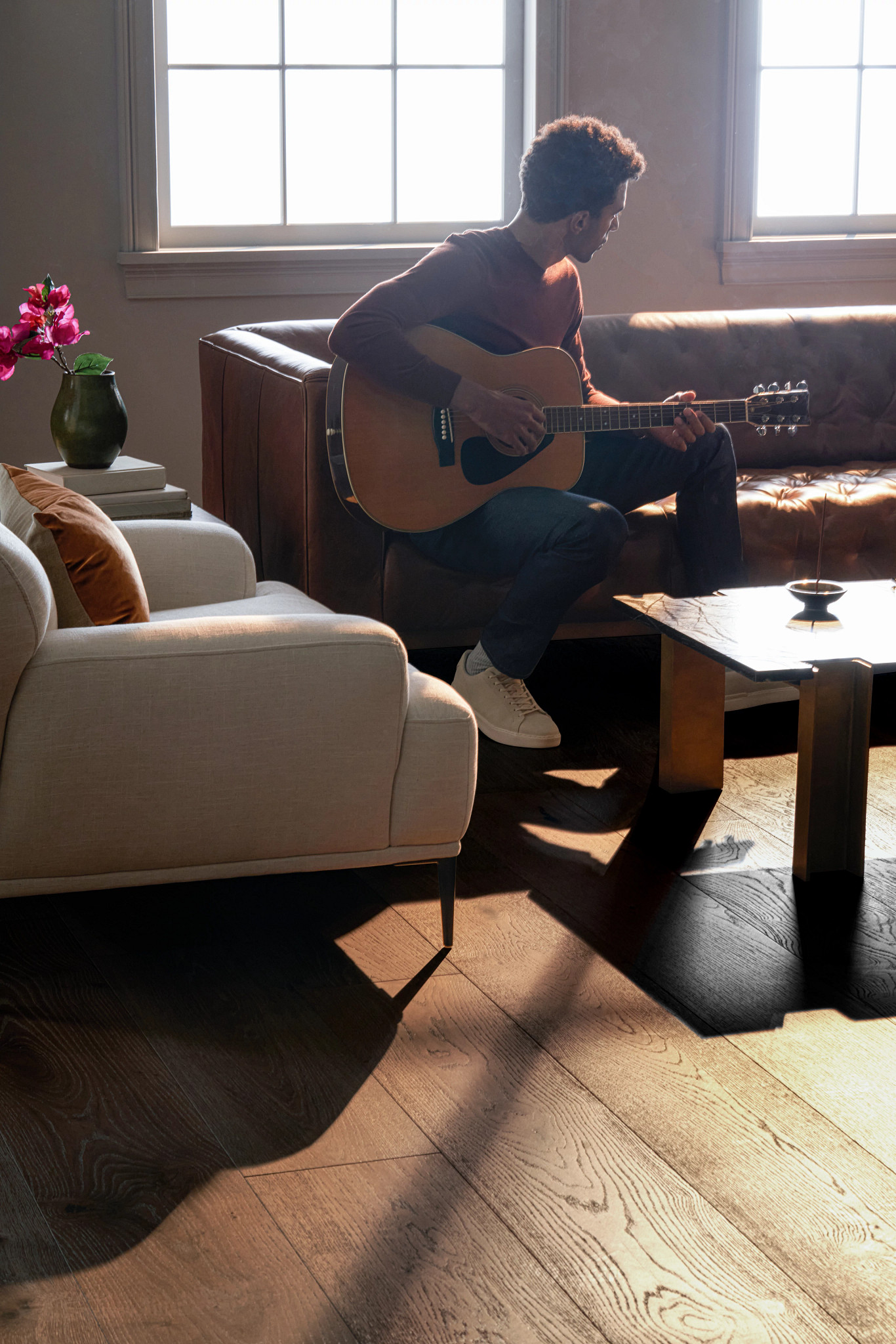 GRAND ESTATE BRYANT HOUSE StaticImage02