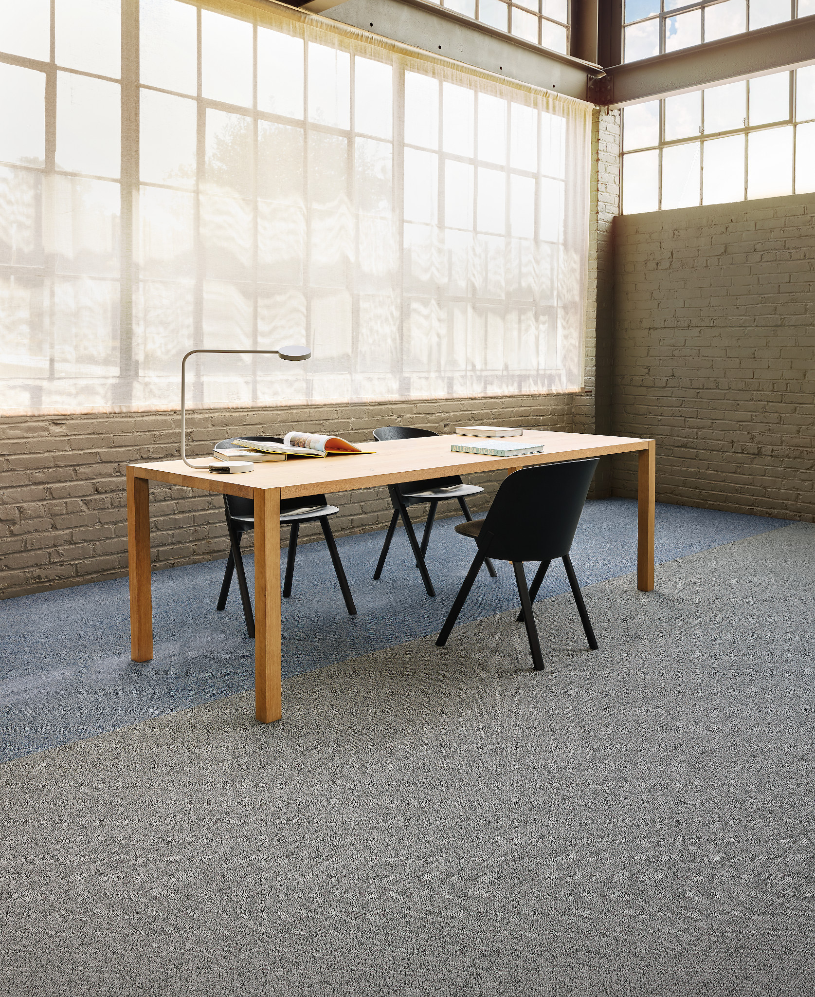 Belong Tile Serene Feature 1