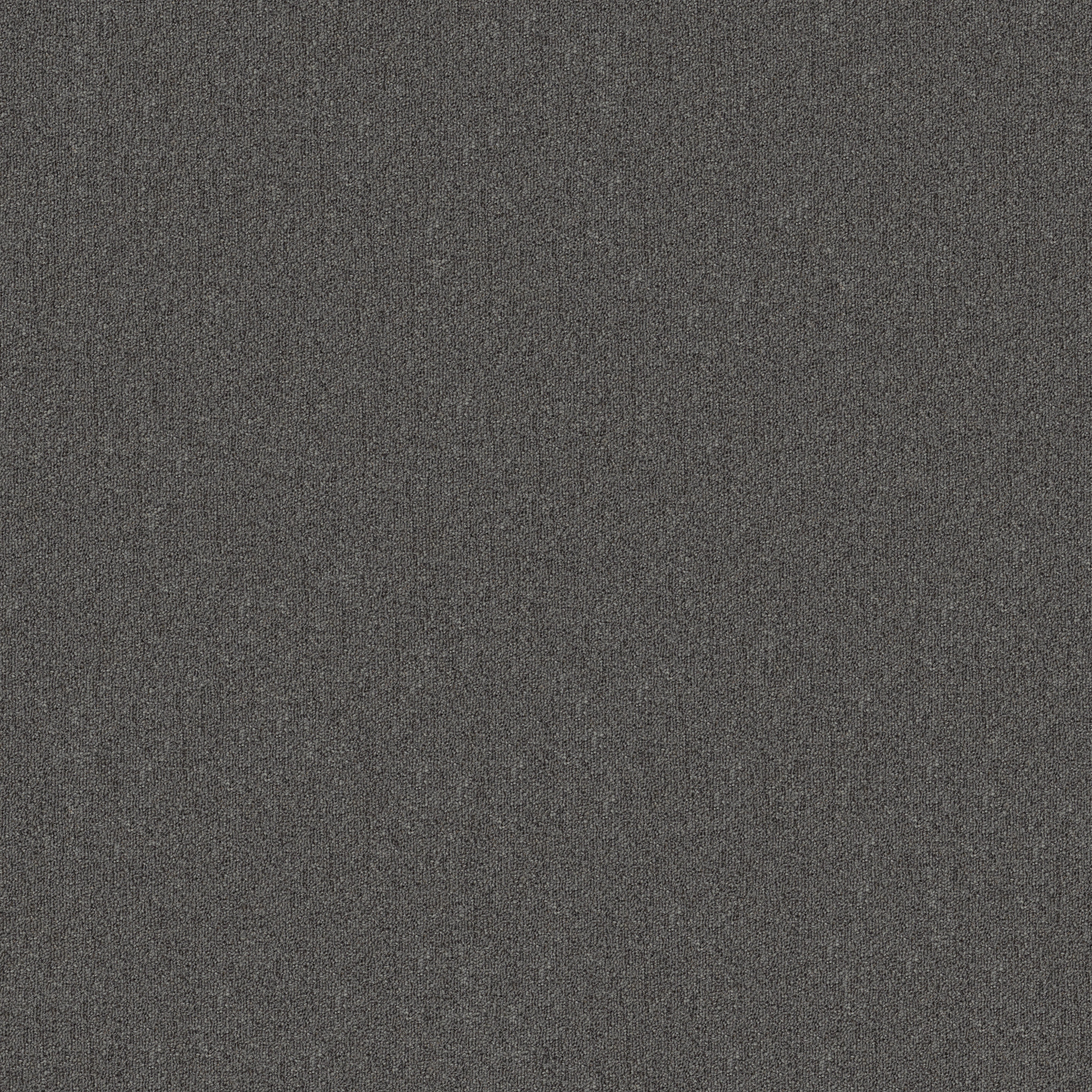 BROAD-STREET-15-55038-PEWTER-00500-main-image