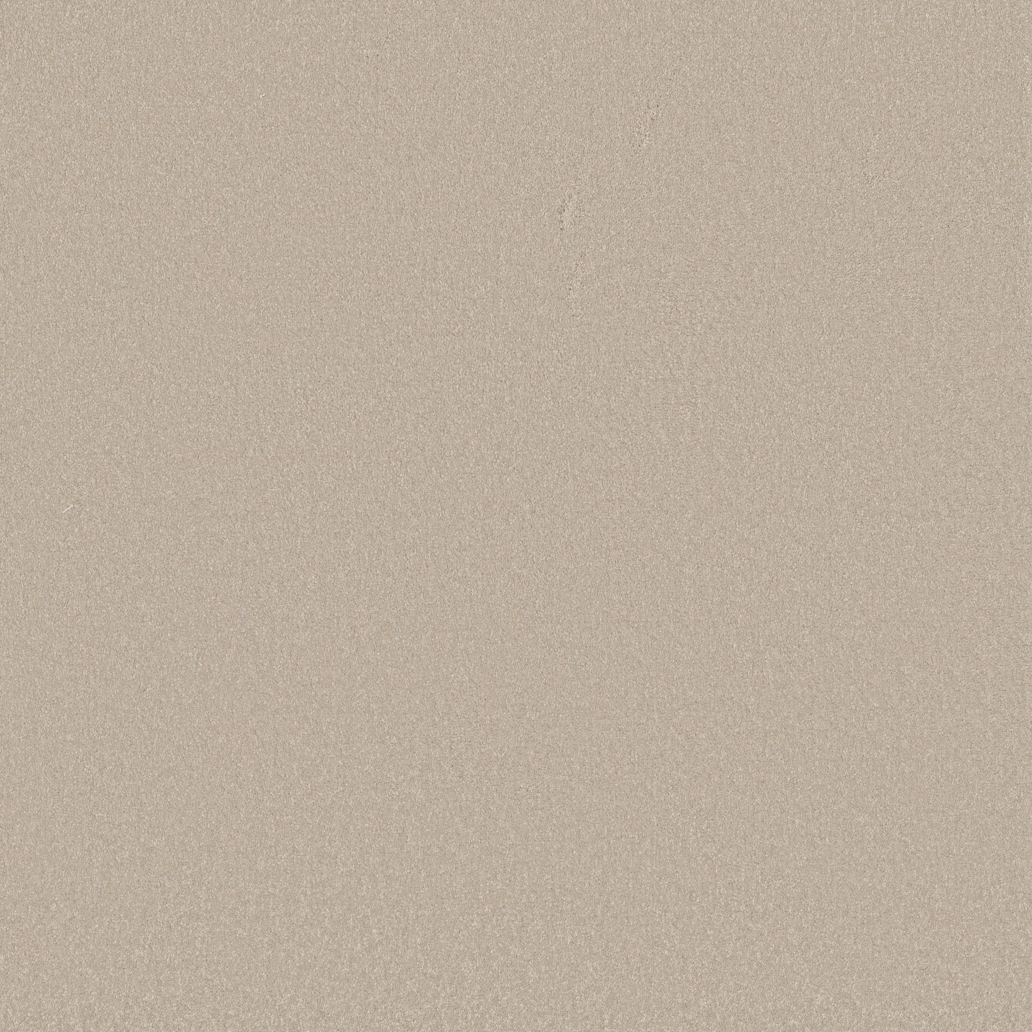 AWAKEN SPIRIT II 12' CLOUD MAIN