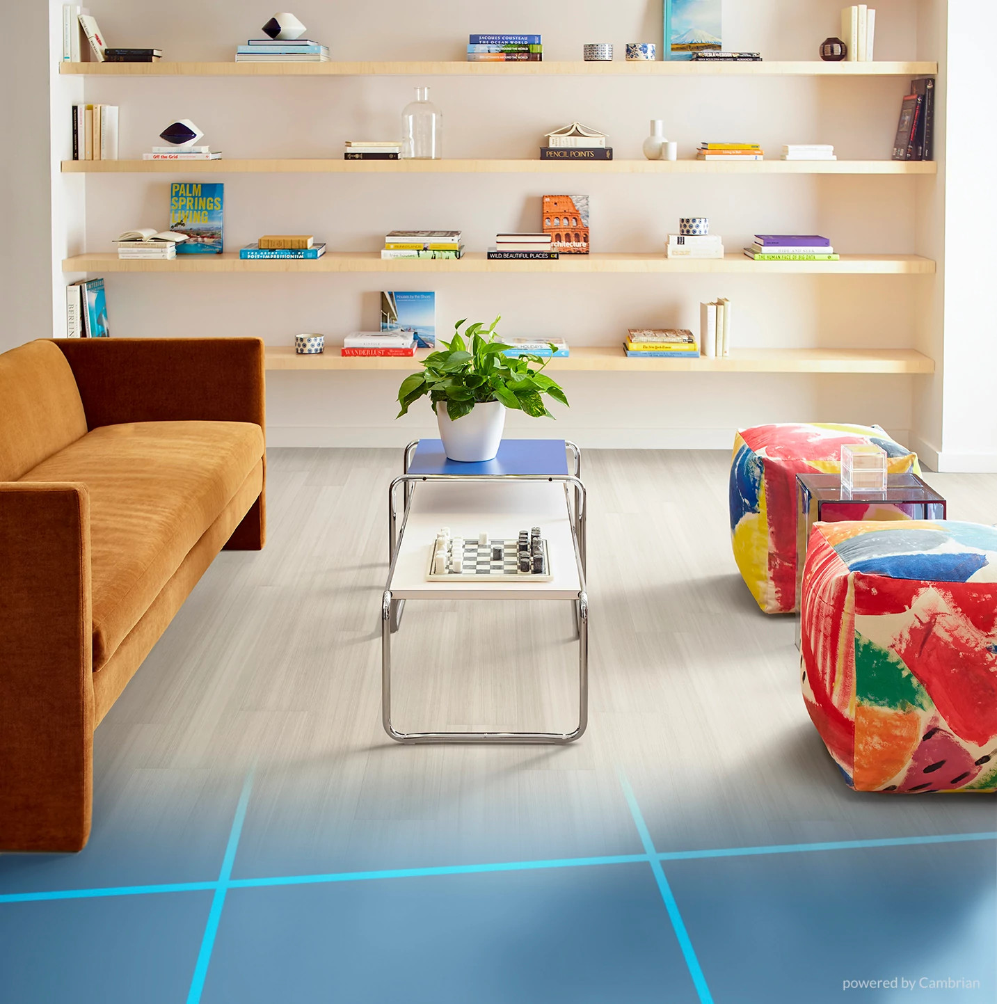 Floorvana-FloorGrid-Purview