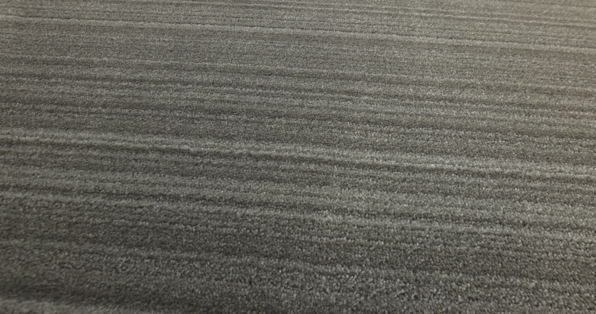 MAGNIFIQUE LUXURY VELVET 360PROD