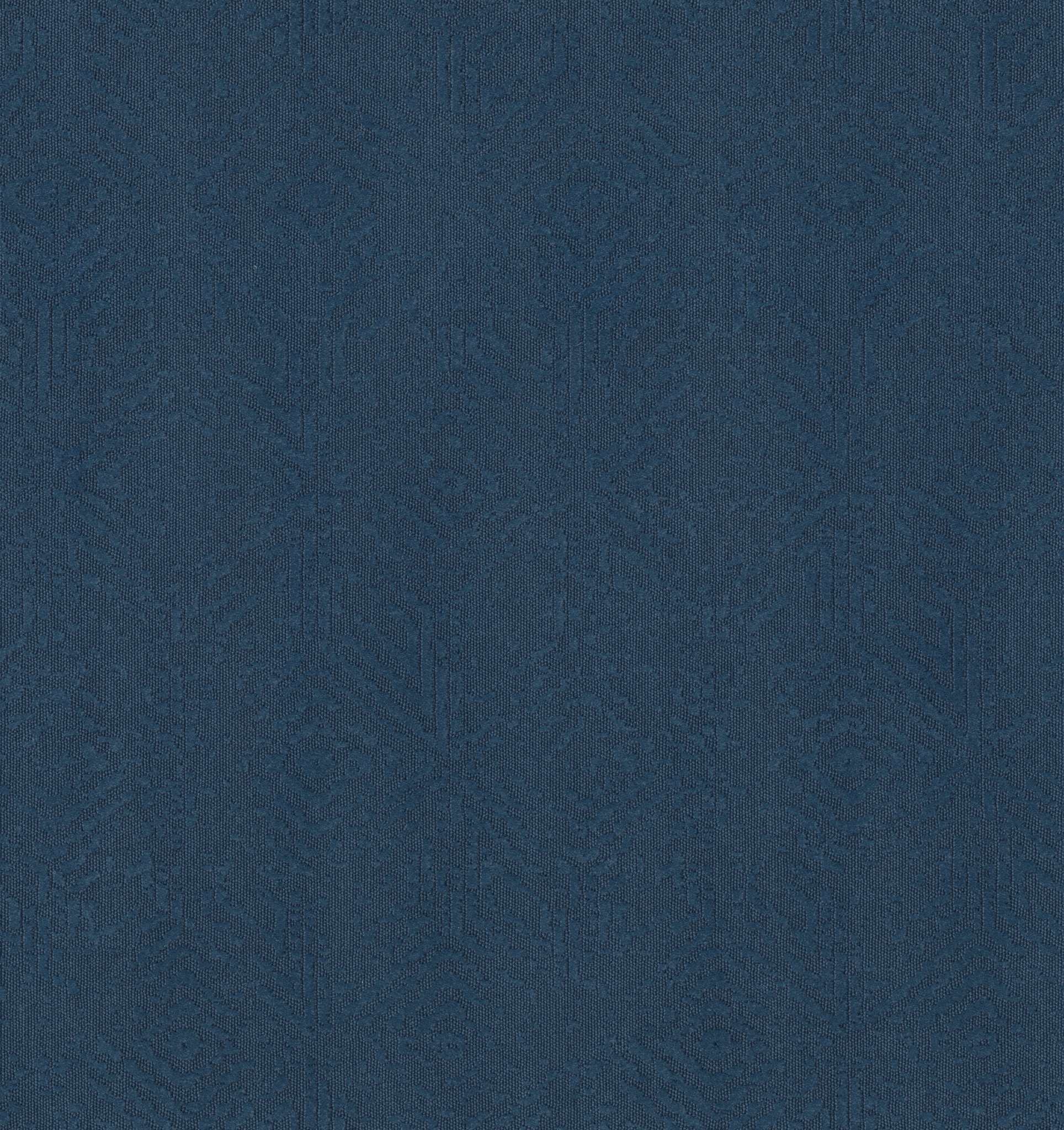 VINTAGE REVIVAL OCEAN VILLA MAIN