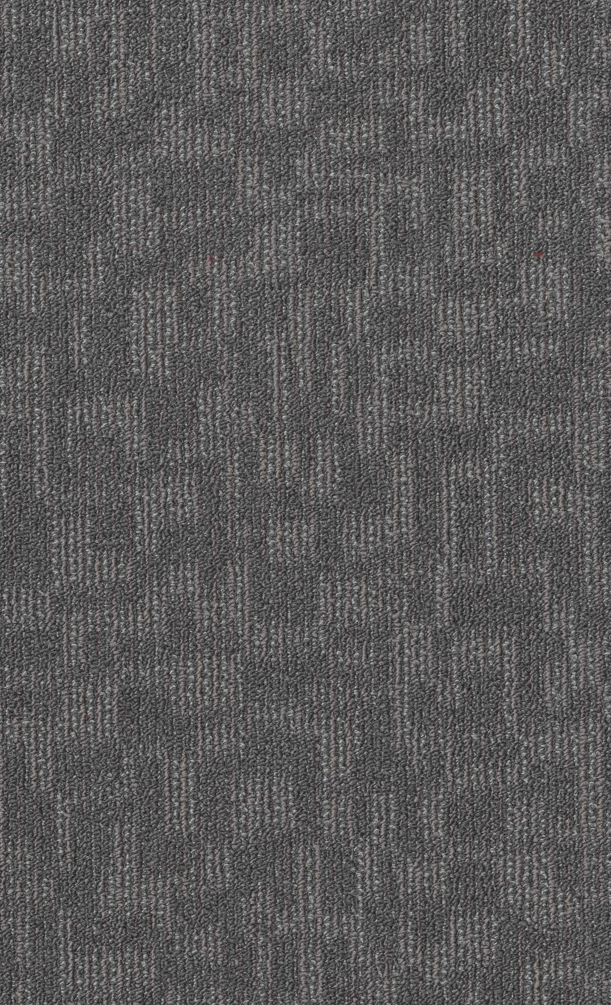 Collection - Natural Formations