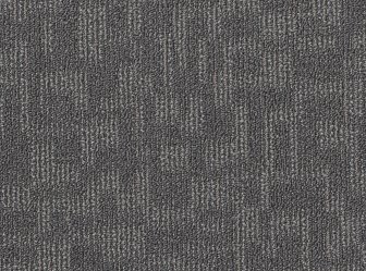 Construct Collection