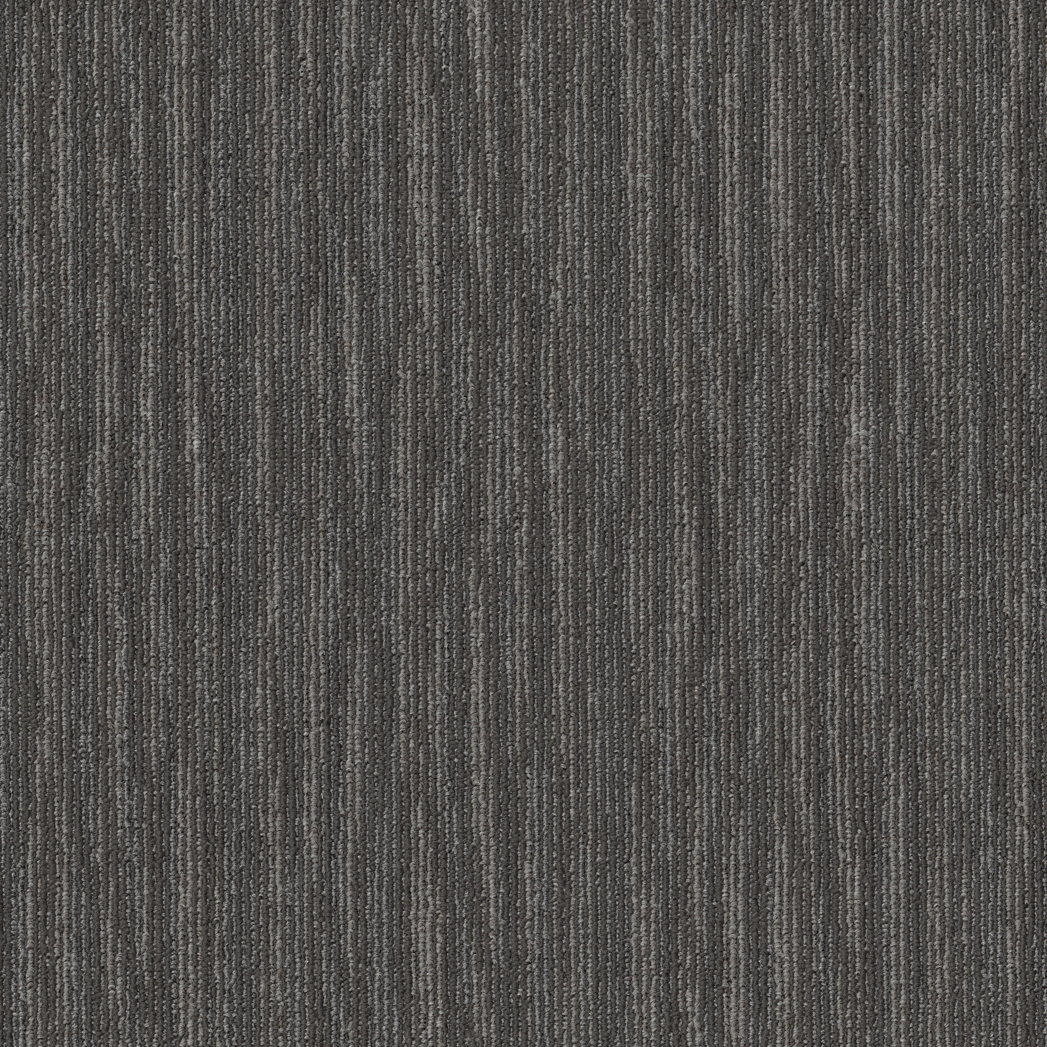 MEND-54978-FEATHERED-00500-main-image