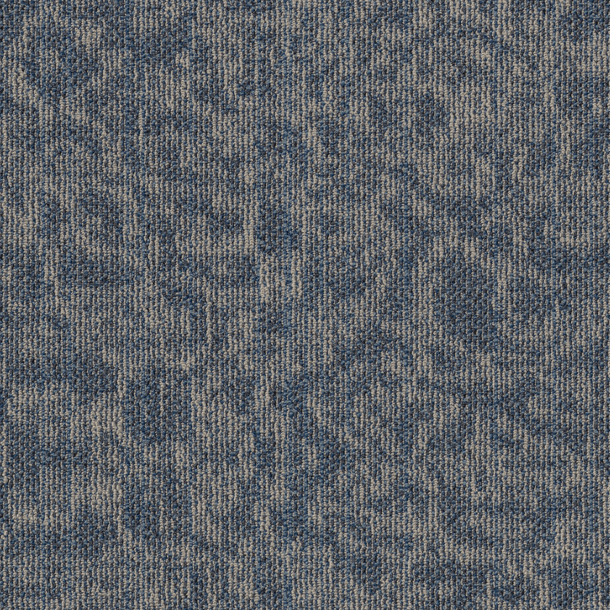 MINDFUL-MOVEMENT-TL-55012-LARKSPUR-00406-main-image