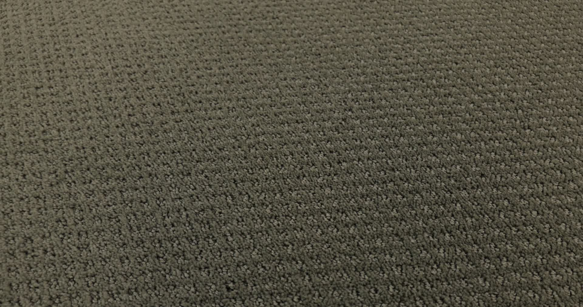 AUSTIN PARK CEDAR GLEN 360PROD