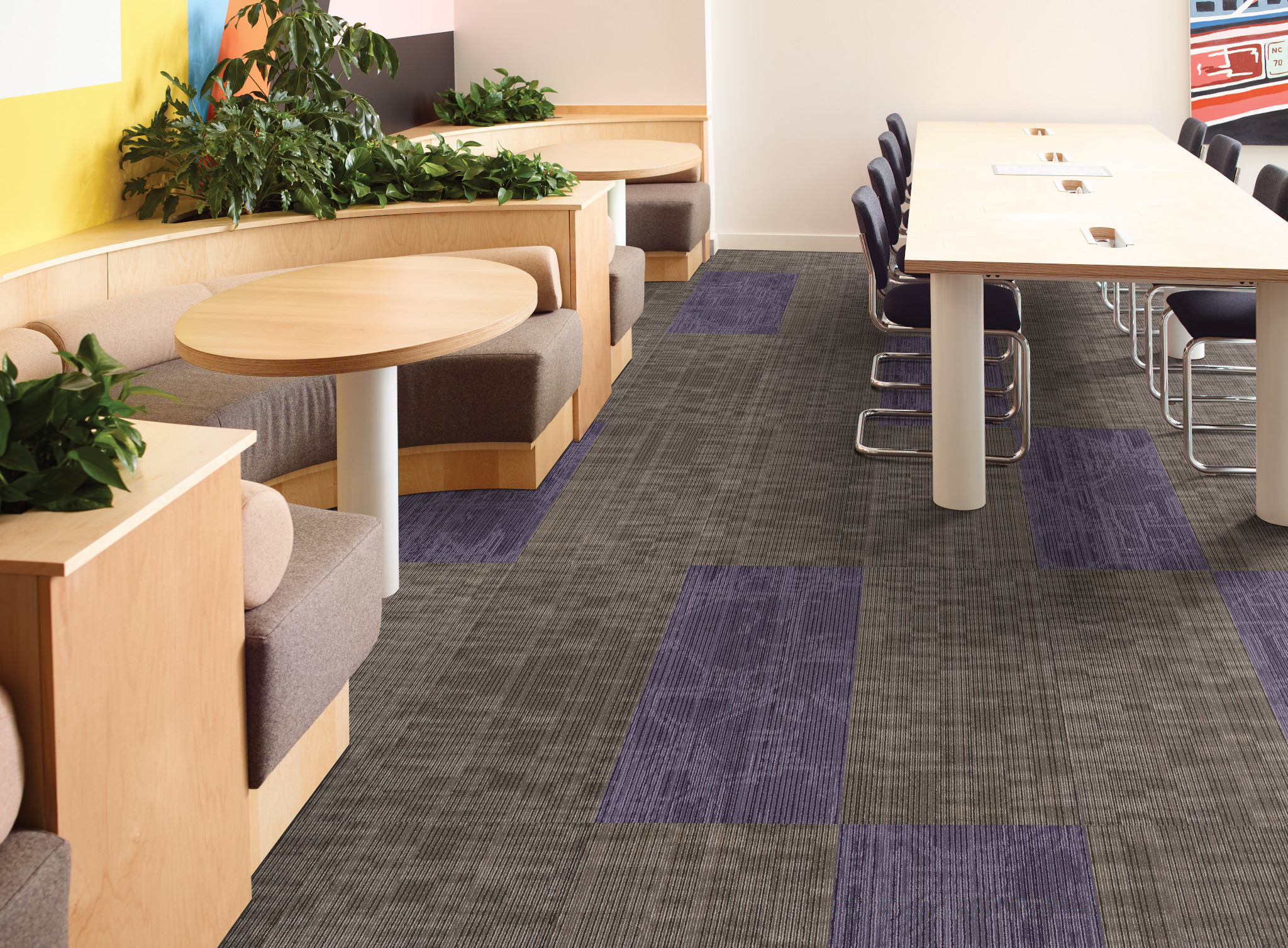 ENCODE-54926-DIGITAL-00700-room-image