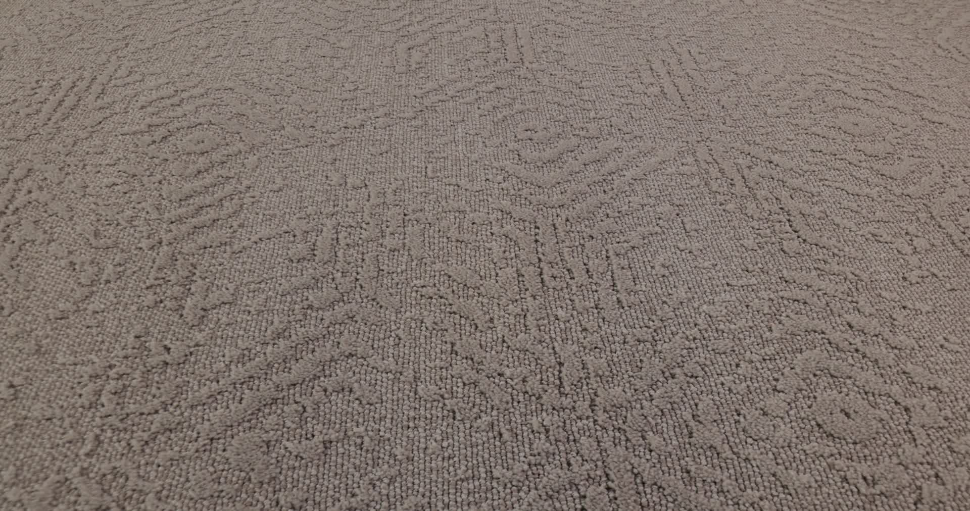 VINTAGE REVIVAL RIDGEVIEW 360PROD