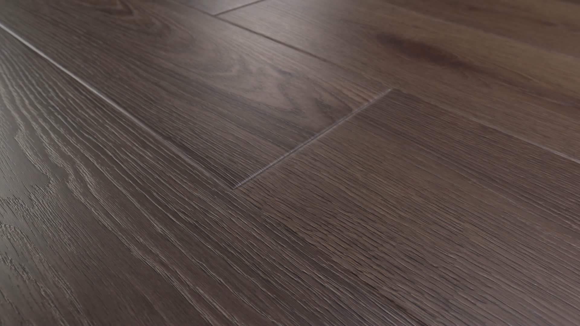 Hughページ Ascent Nb - in Sierra | Shaw Floors