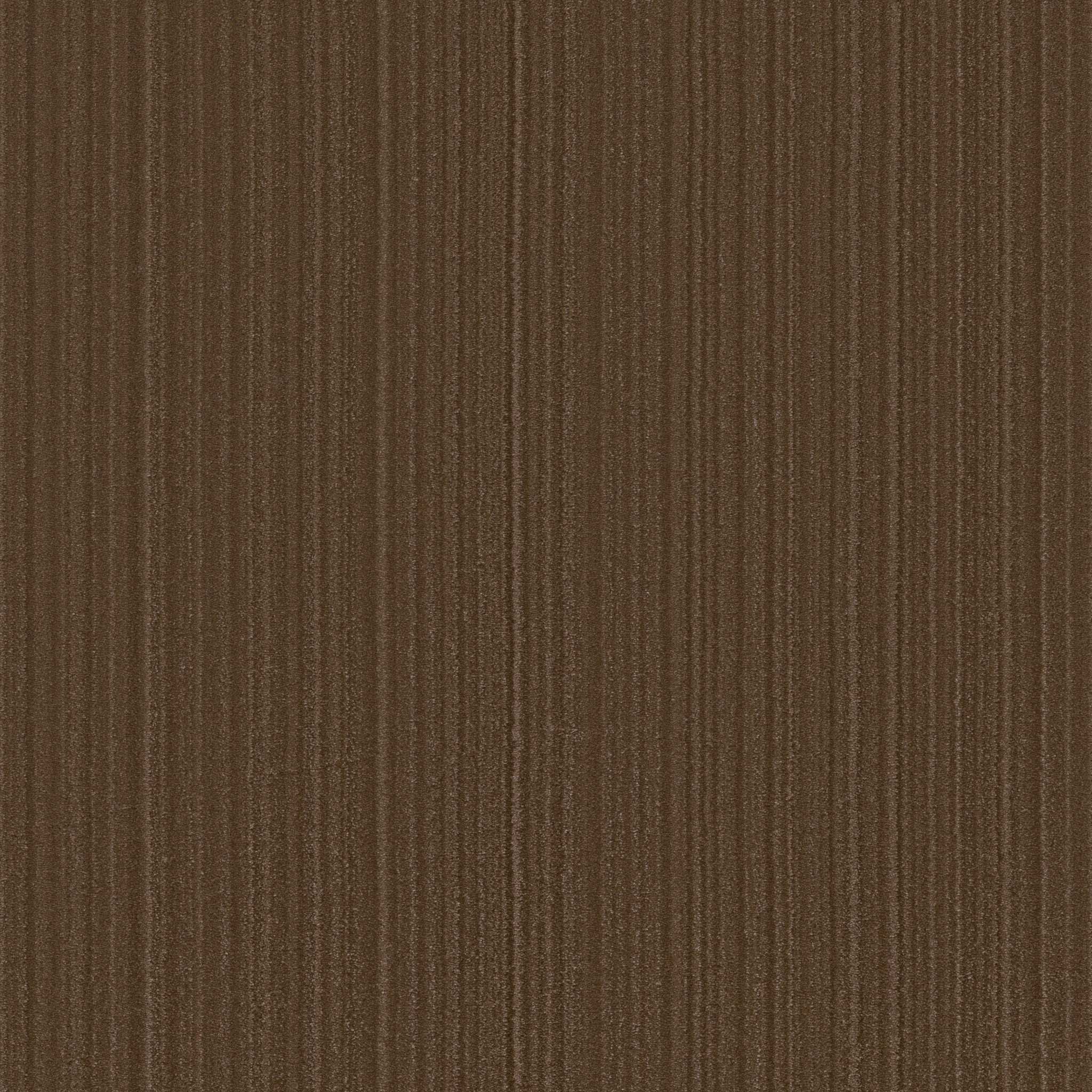 MAGNIFIQUE LEATHER LUGGAGE MAIN