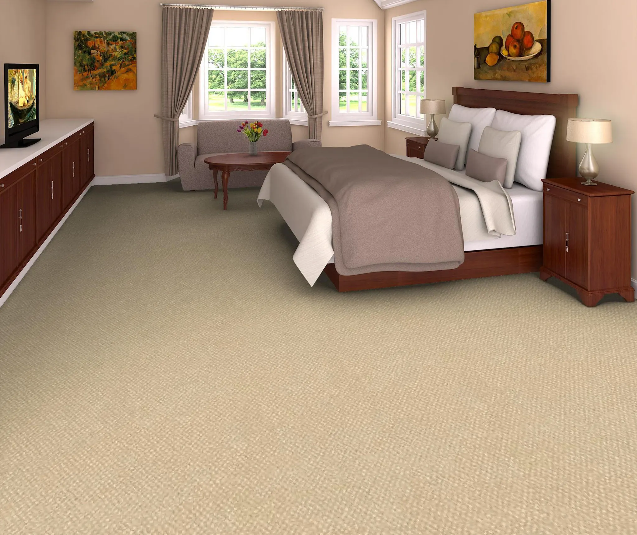 Accomplish en el color Dream