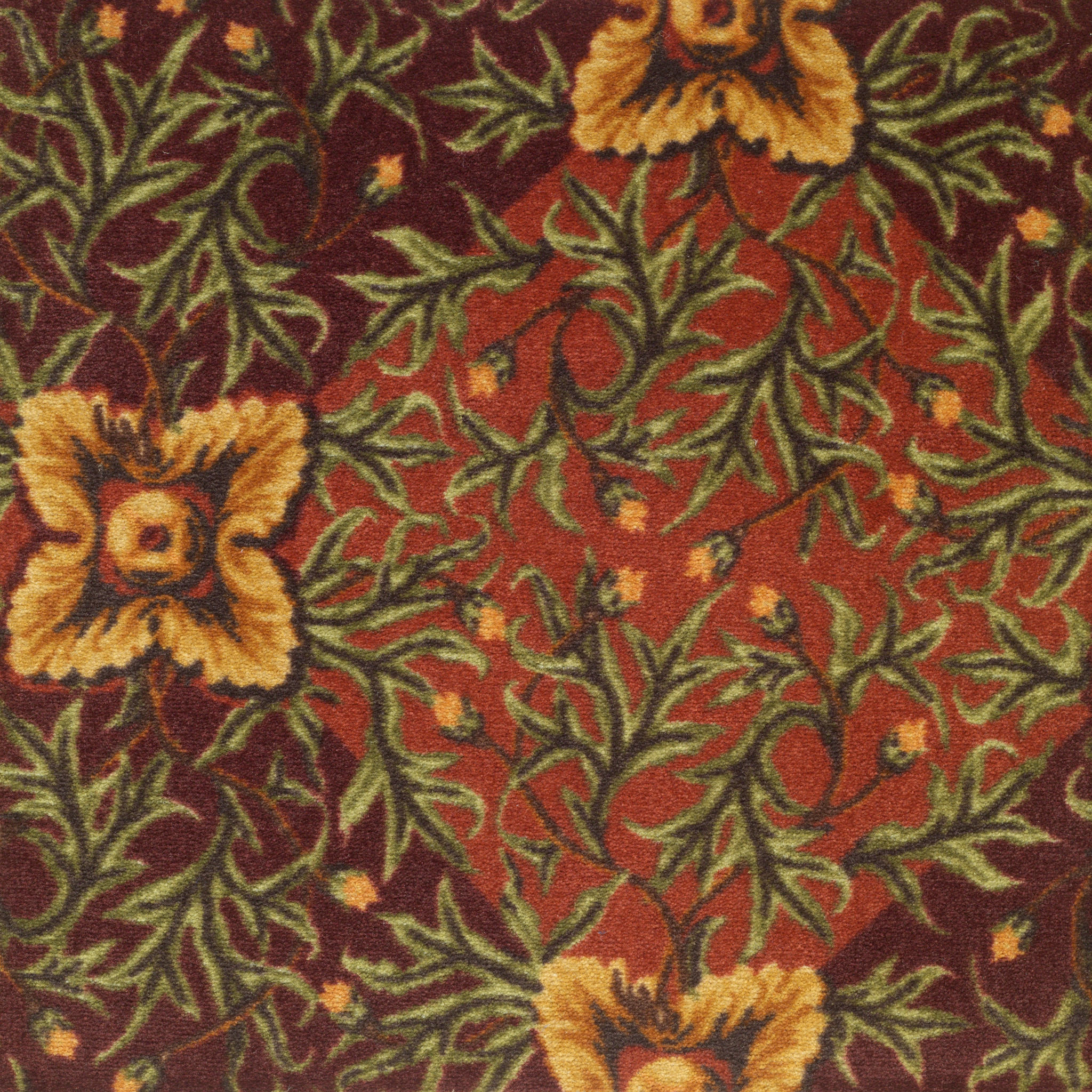 DINE-OUT-54613-SAVONA-13850-main-image