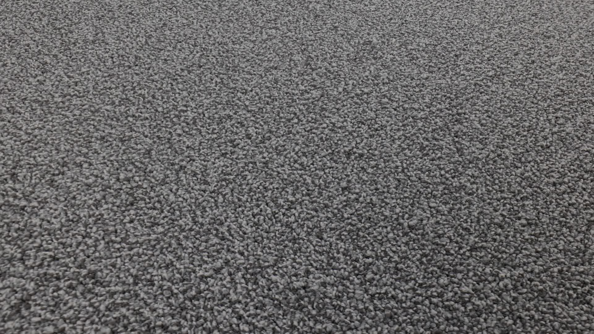 Gradient Adrift Rotation360