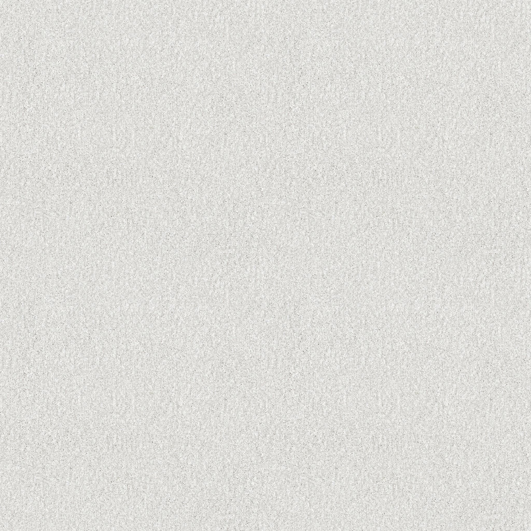 Find your comfort II - Tonal WEDDING DAY (T) MAIN