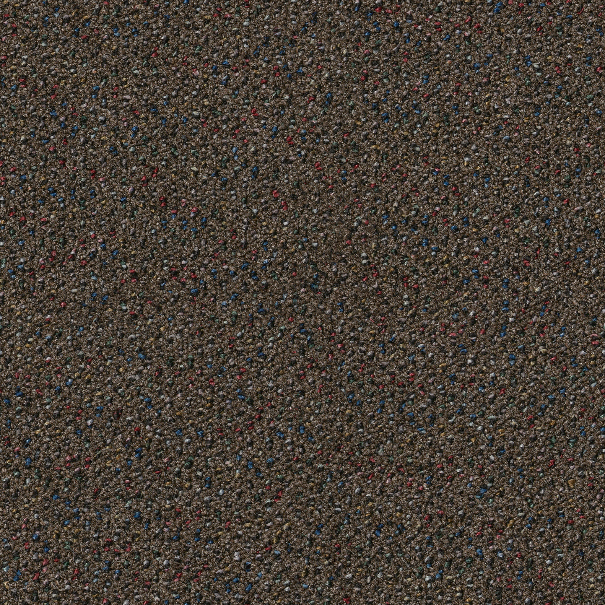 CONFETTO-54988-EXPRESSIVE-88705-main-image