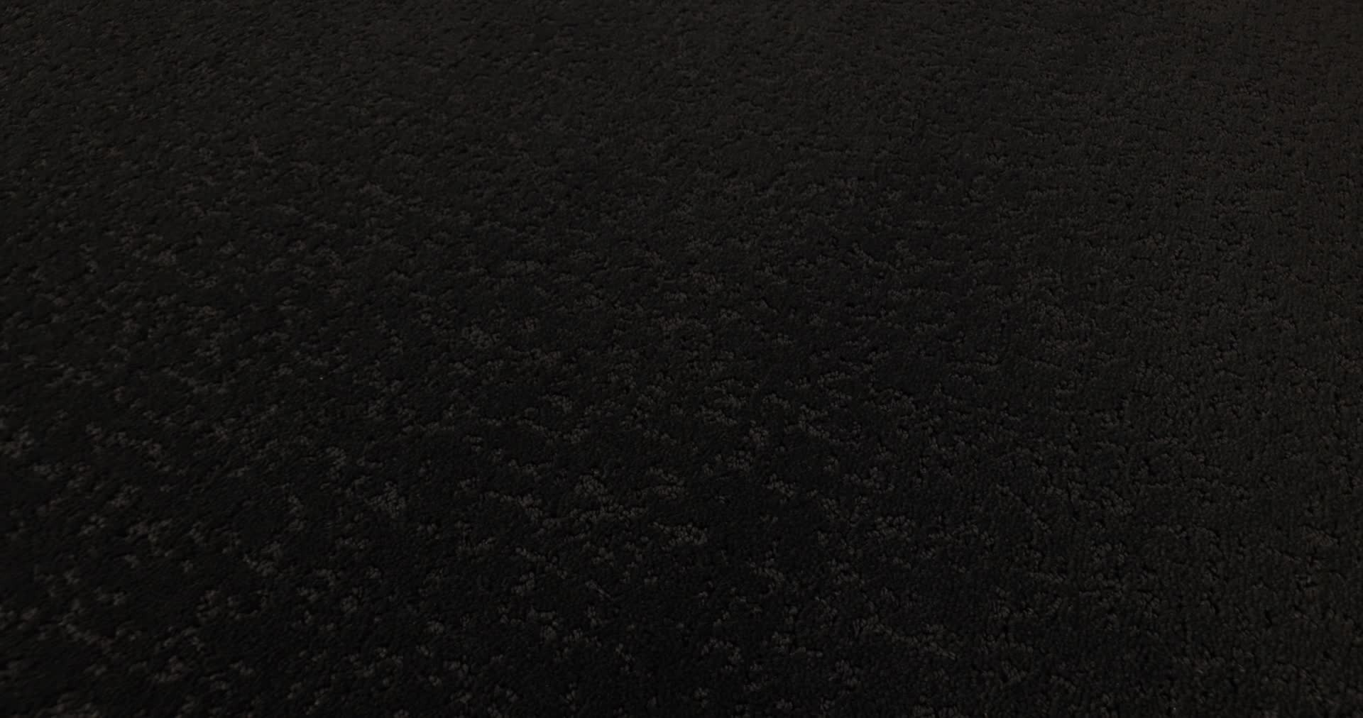 CRAFTED TONE AFTER DARK 360PROD