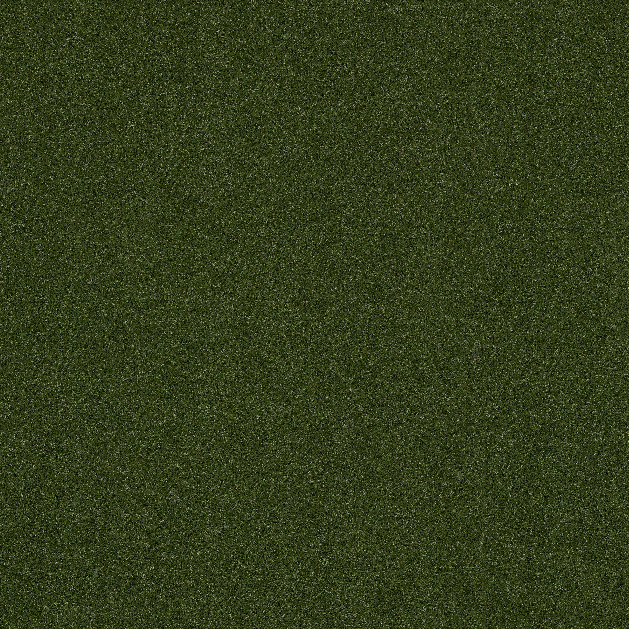 ADRENALINE-UNITARY-54653-GREEN-00300-main-image