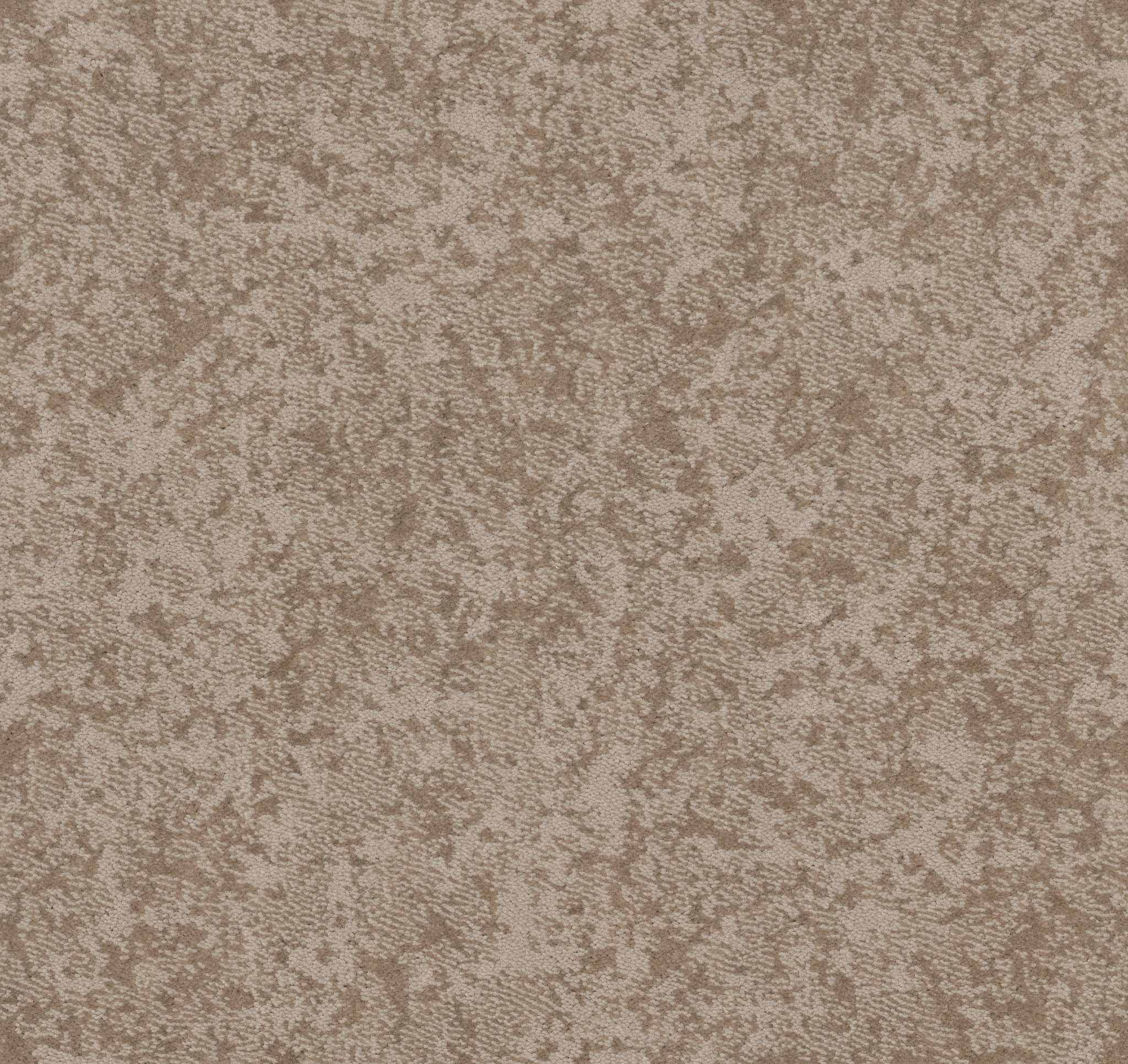 STATE OF MIND SANDSTONE MAIN