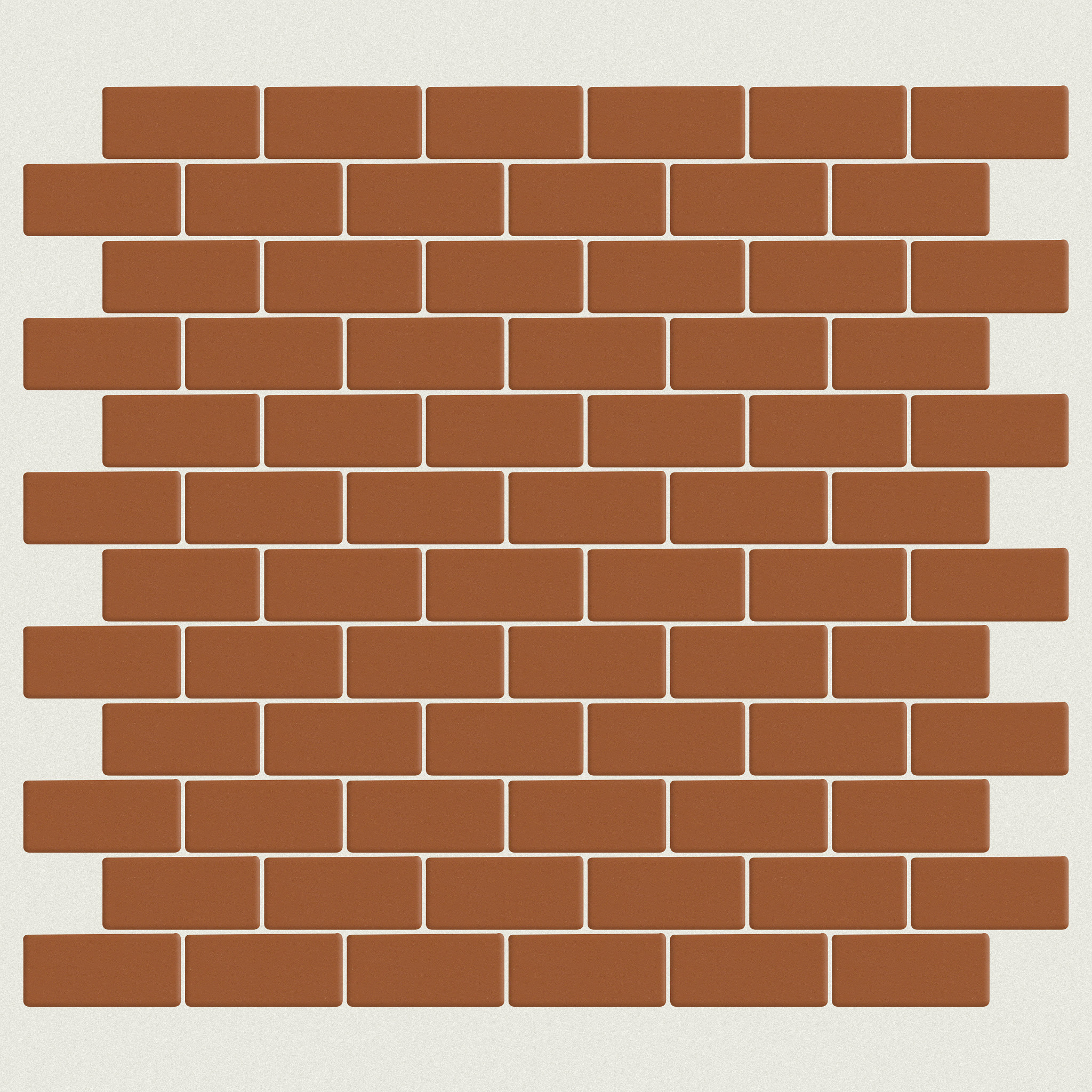 TECHNICOLOR DREAMS MOS SIENNA MAIN