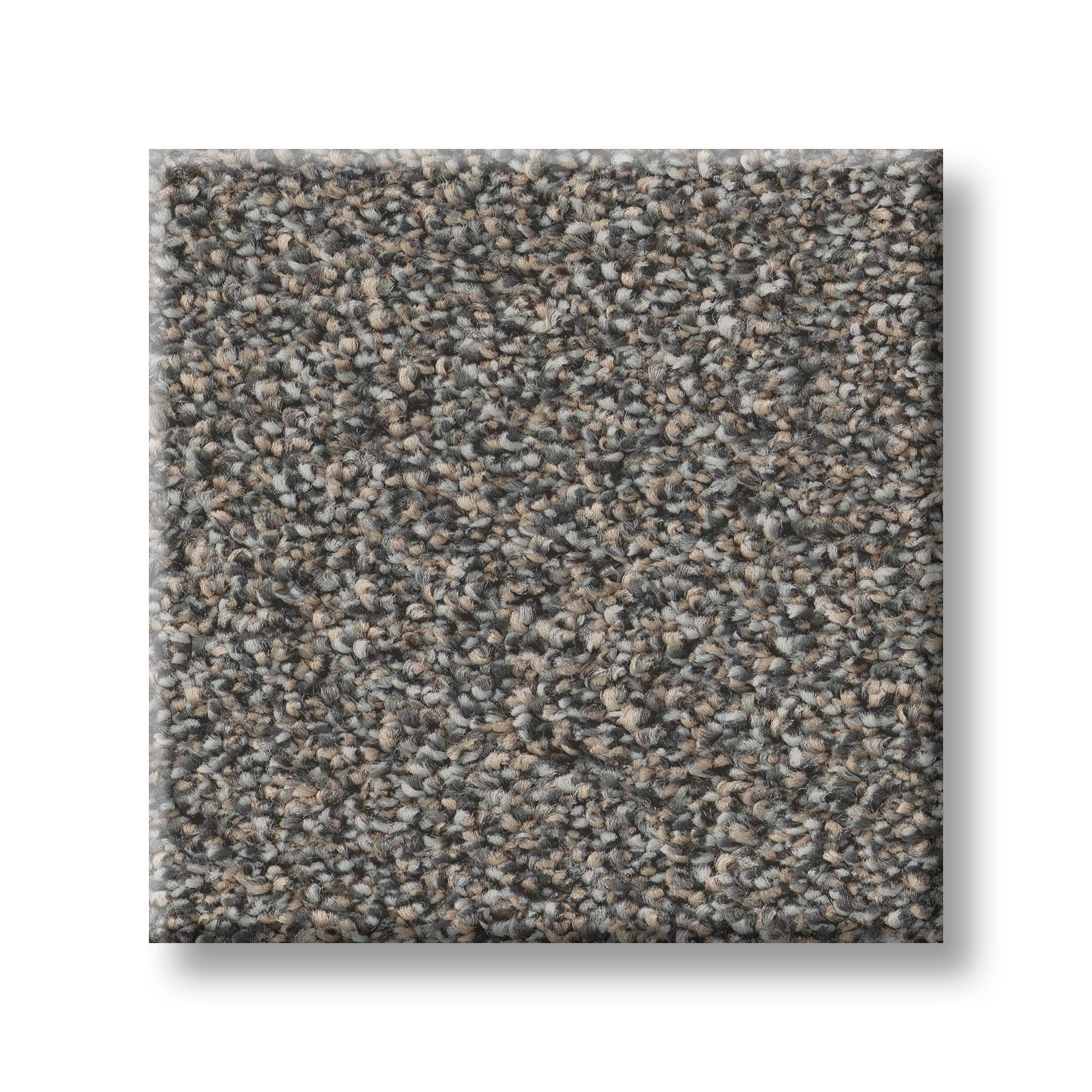 TIMELESS TONE MYSTERIOUS SWATCH