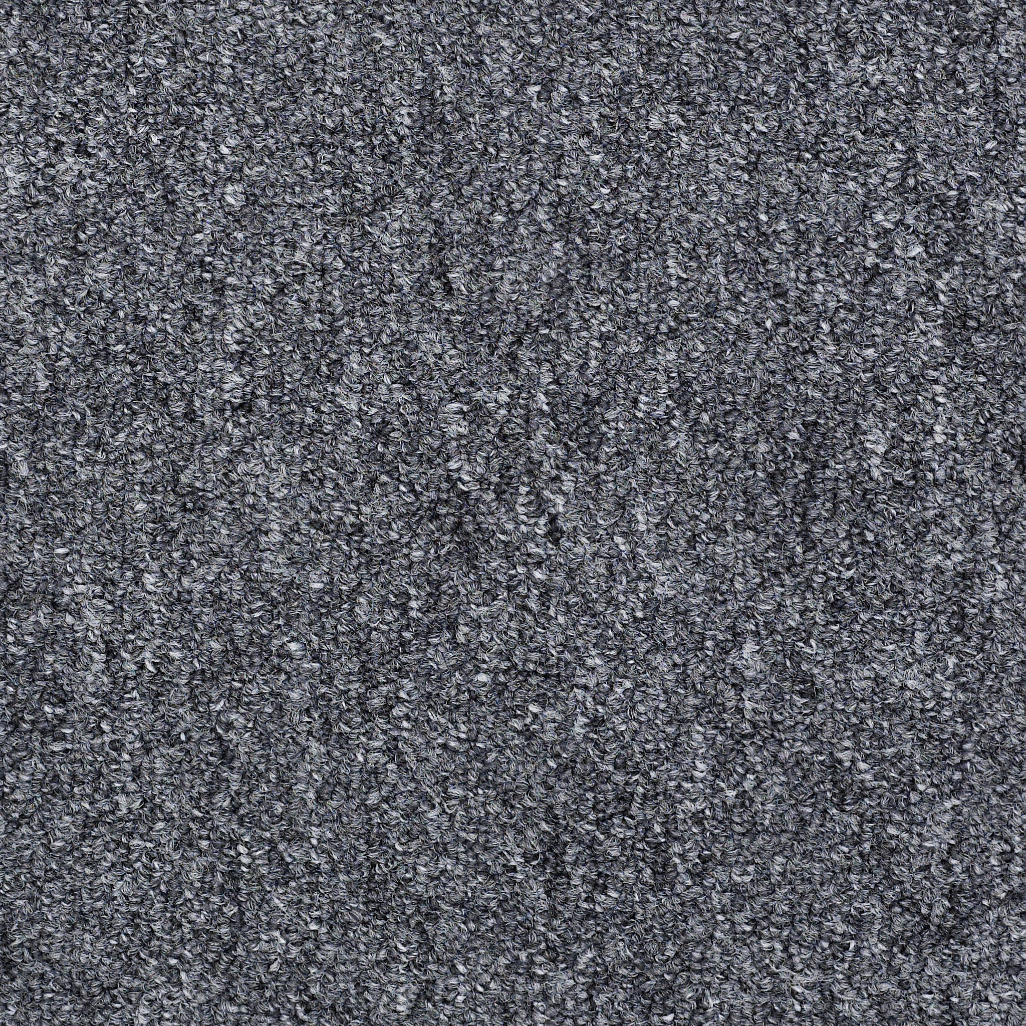 CAPITAL-III-18-SC-54282-GOVERNOR-80572-main-image